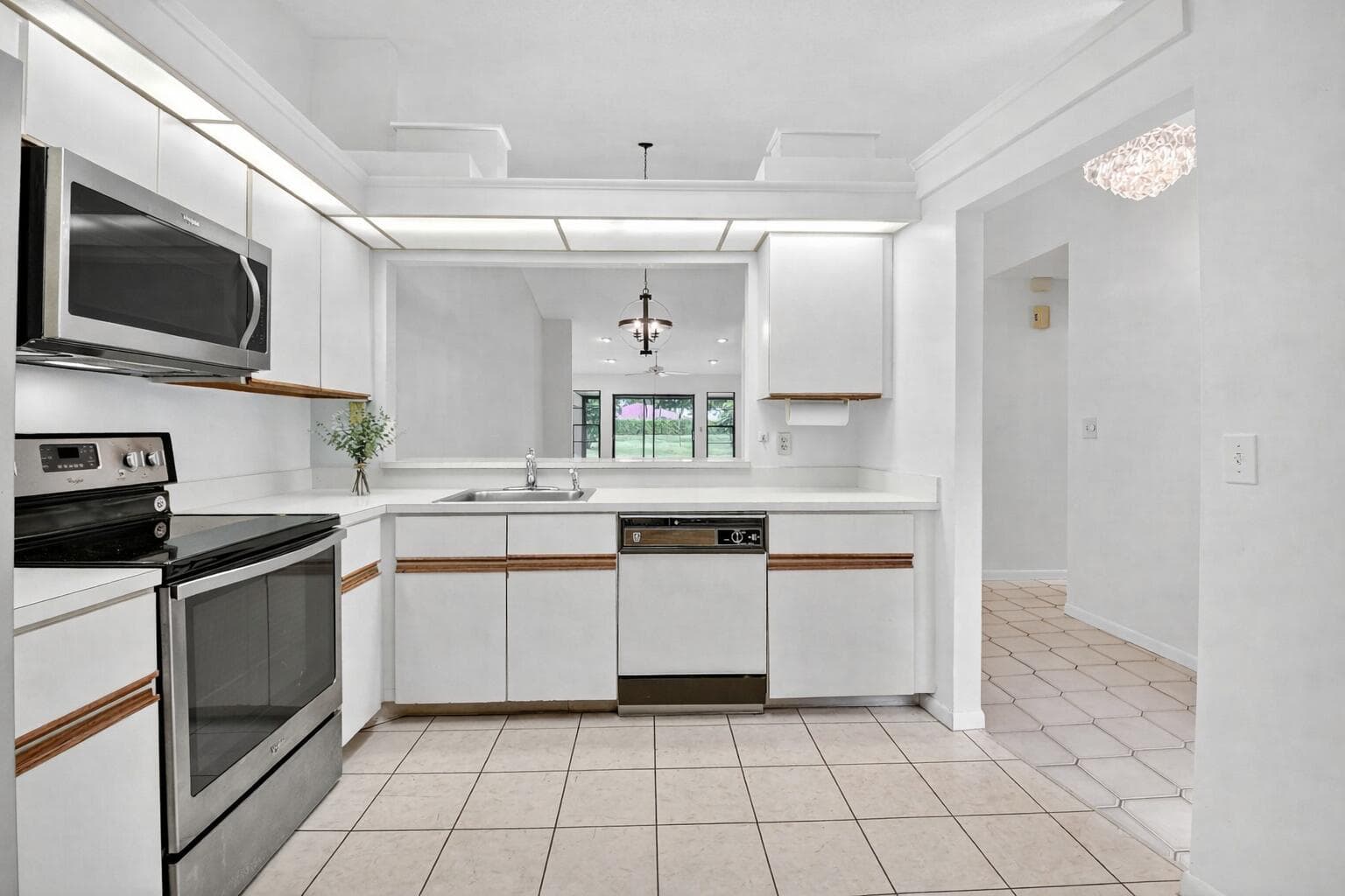 5477 Atlantic Palm Court B, Boynton Beach, FL 33437 11