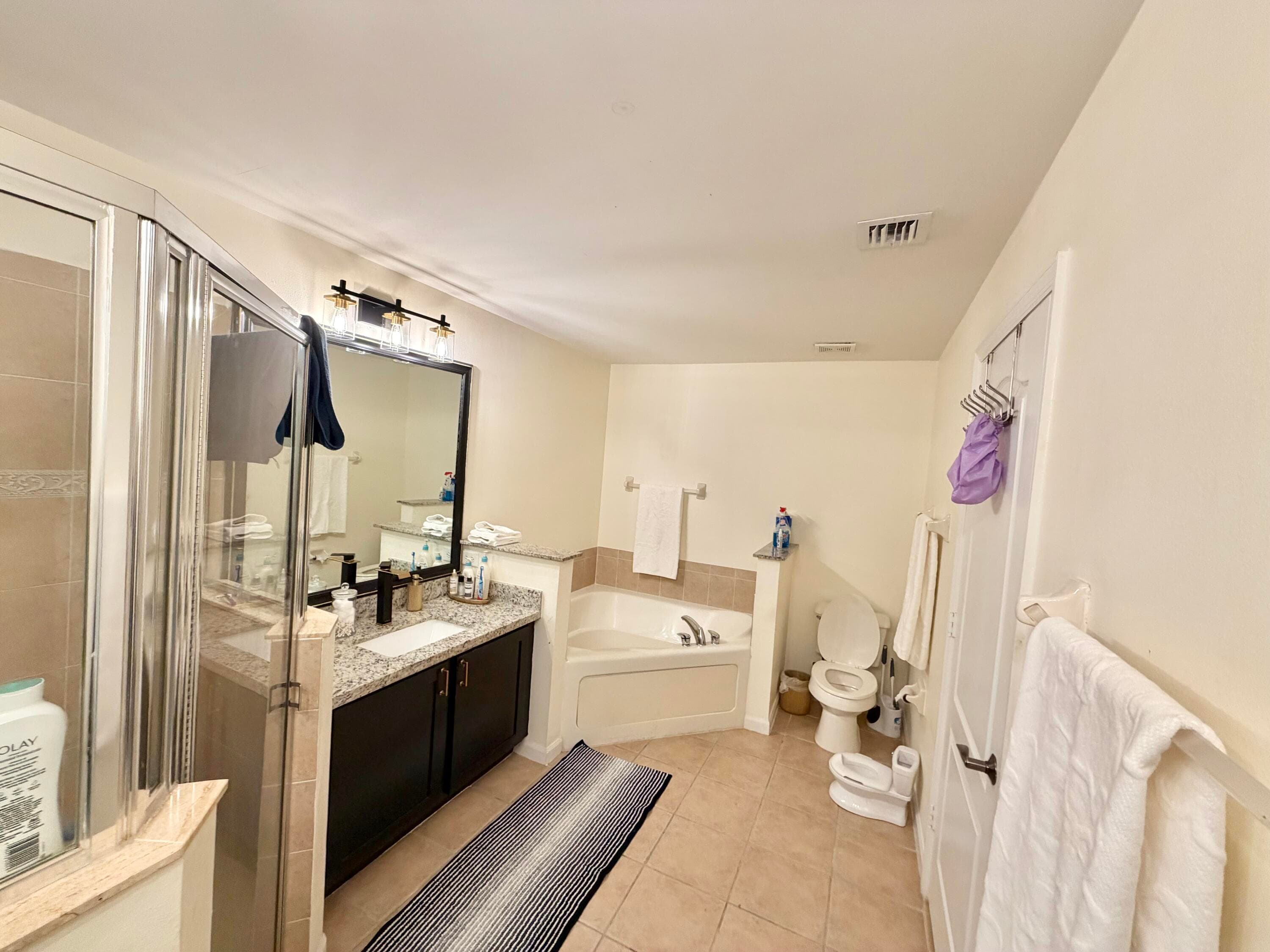 159 Berenger Walk, Royal Palm Beach, FL 33414 11