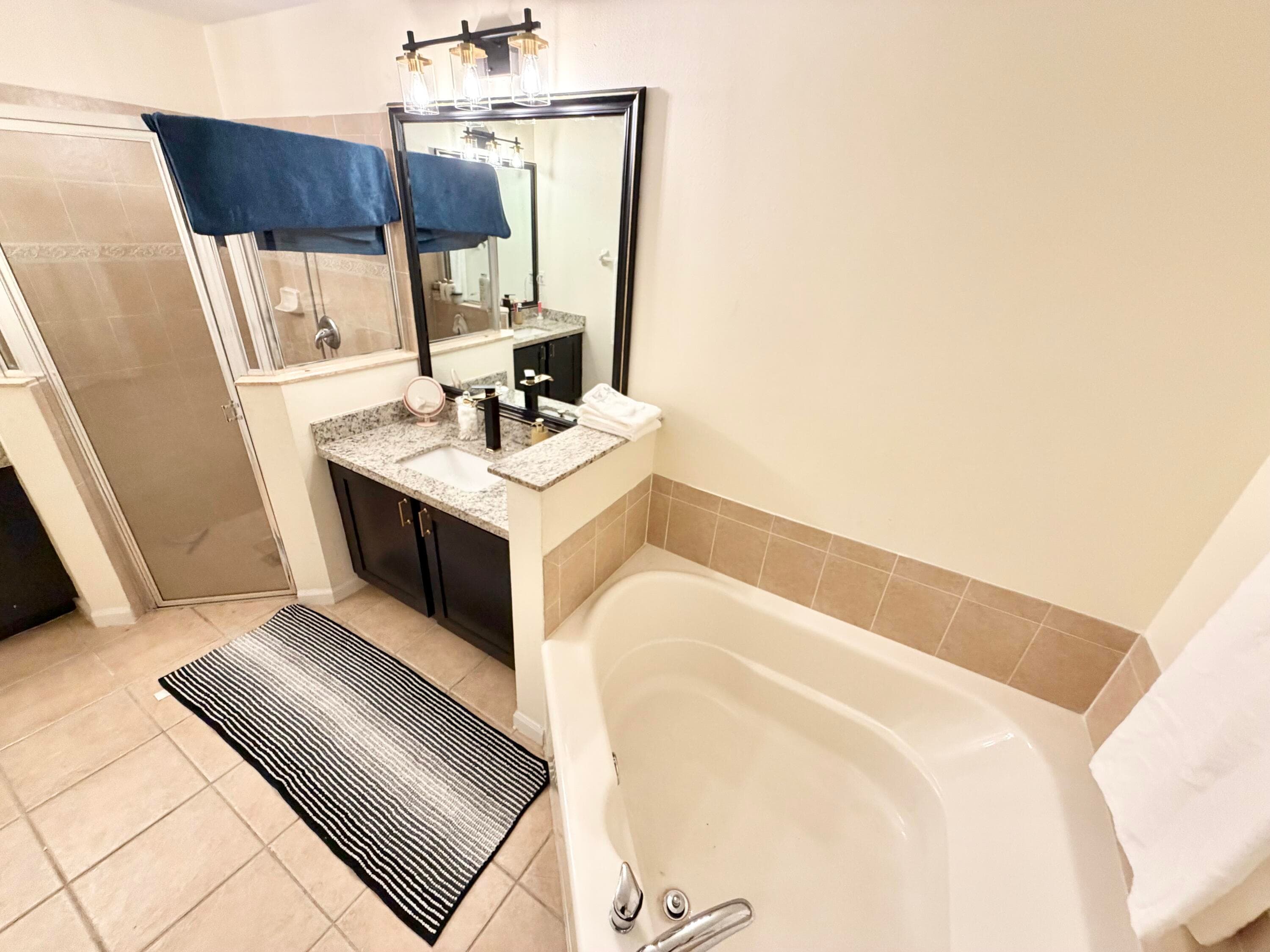 159 Berenger Walk, Royal Palm Beach, FL 33414 12