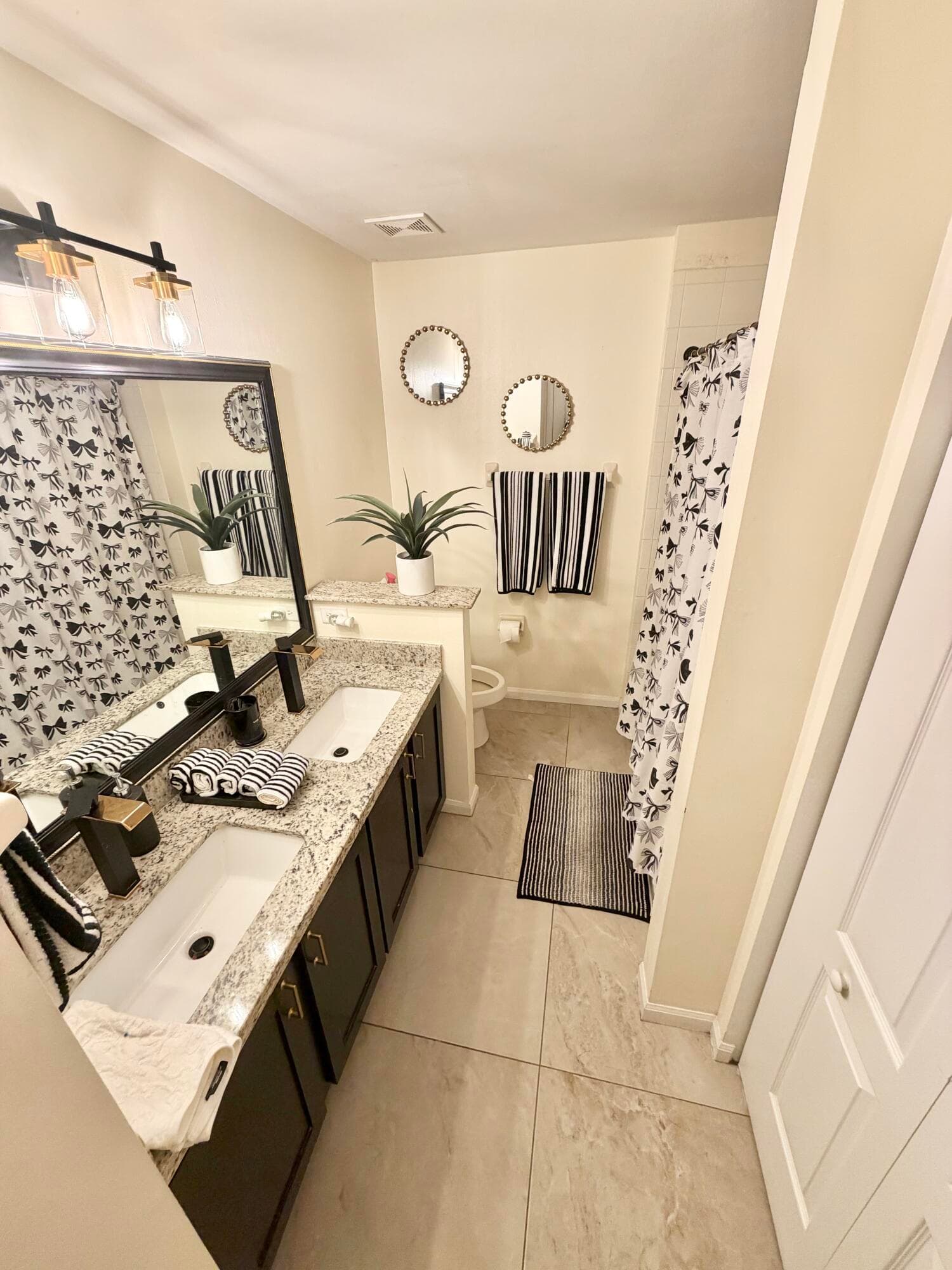 159 Berenger Walk, Royal Palm Beach, FL 33414 9