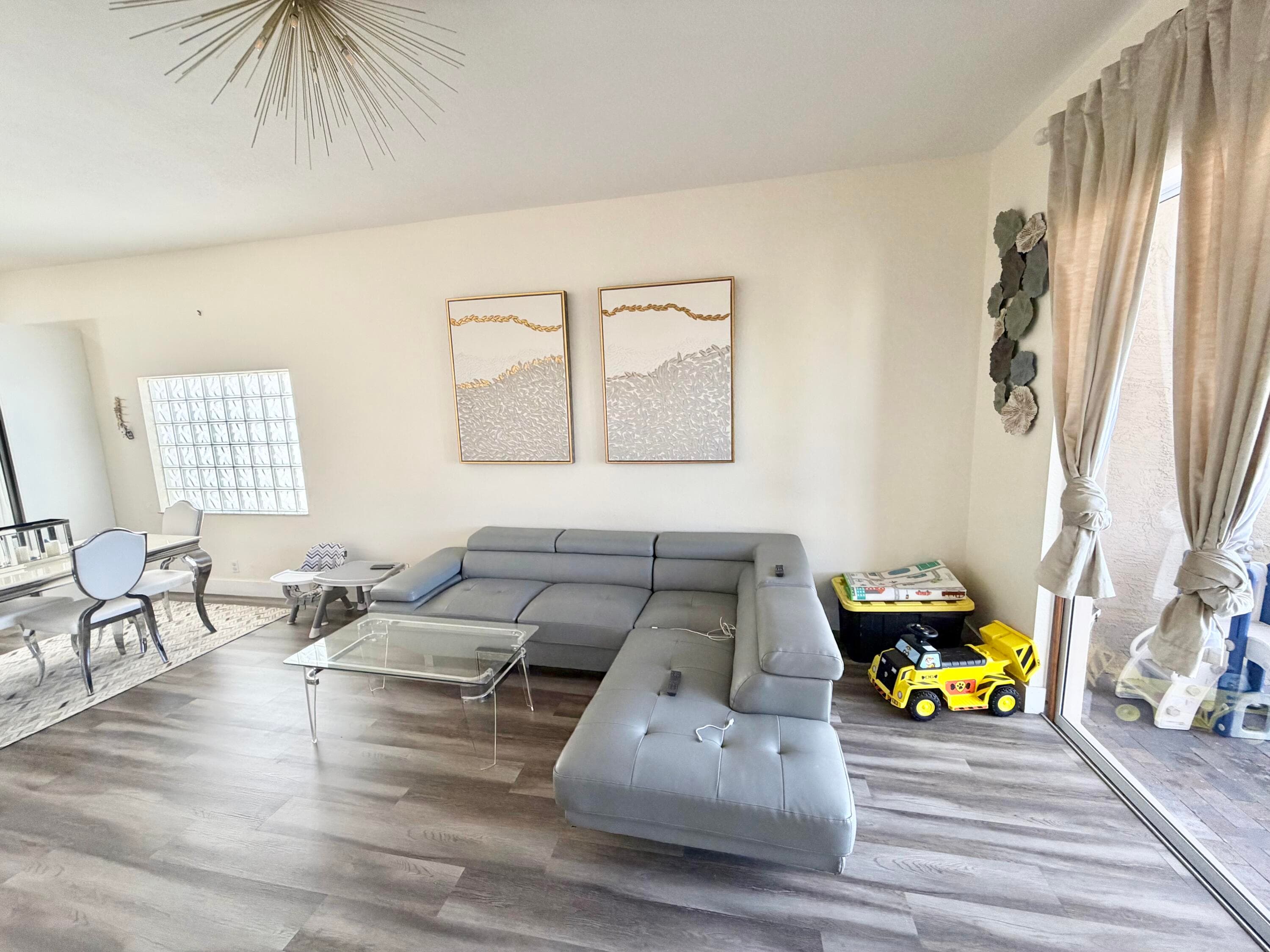 159 Berenger Walk, Royal Palm Beach, FL 33414 7