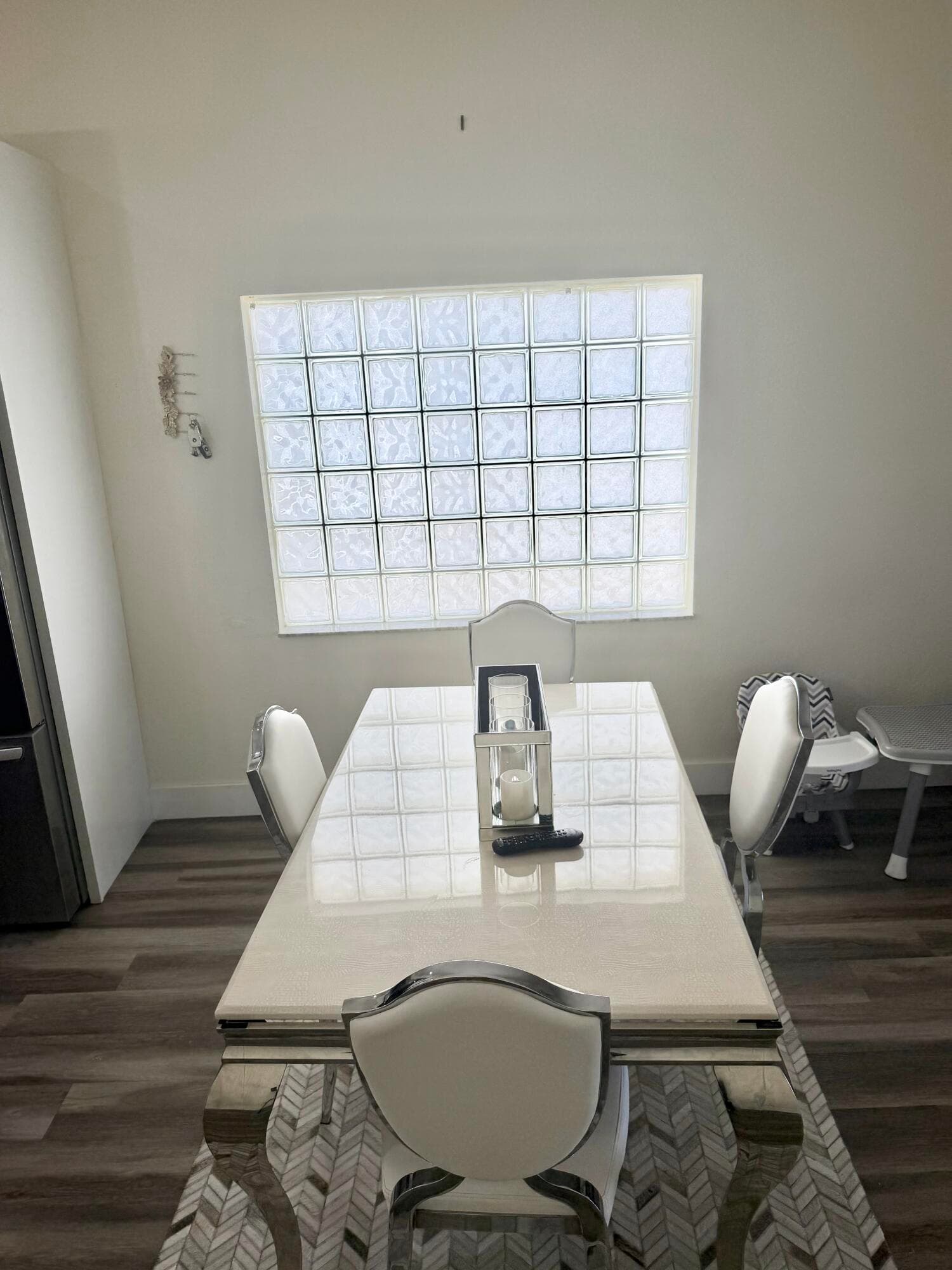 159 Berenger Walk, Royal Palm Beach, FL 33414 6
