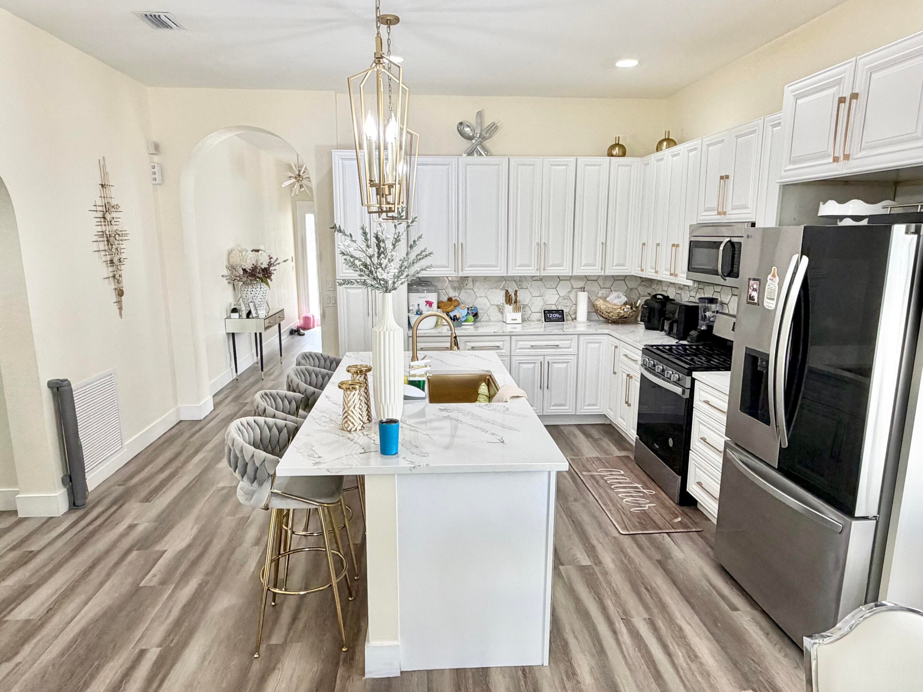 159 Berenger Walk, Royal Palm Beach, FL 33414 5