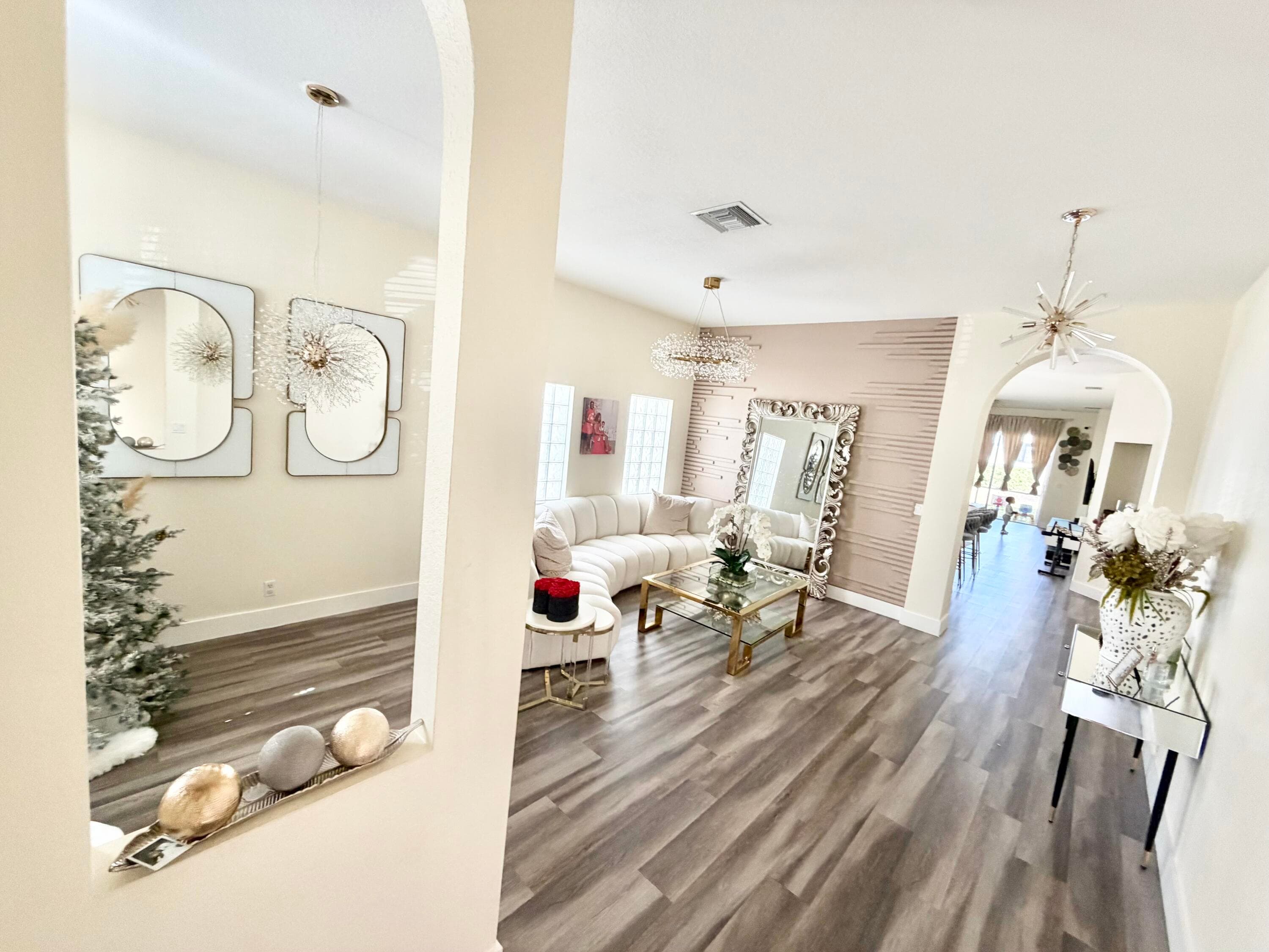 159 Berenger Walk, Royal Palm Beach, FL 33414 3