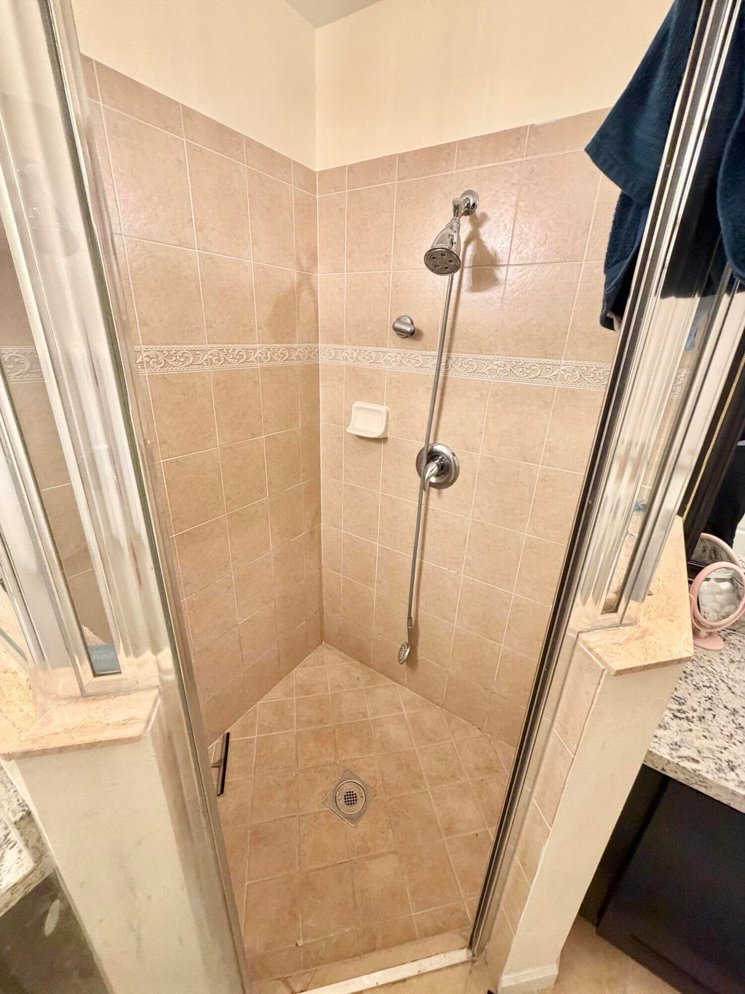 159 Berenger Walk, Royal Palm Beach, FL 33414 13