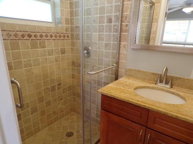 2210 NE 36th Street A&b, Lighthouse Point, FL 33064 8