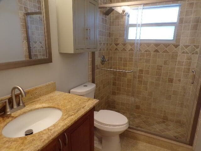 2210 NE 36th Street A&b, Lighthouse Point, FL 33064 6