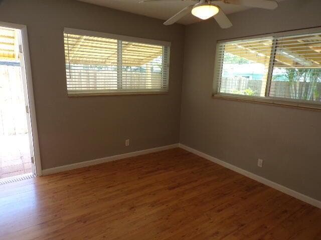 2210 NE 36th Street A&b, Lighthouse Point, FL 33064 5