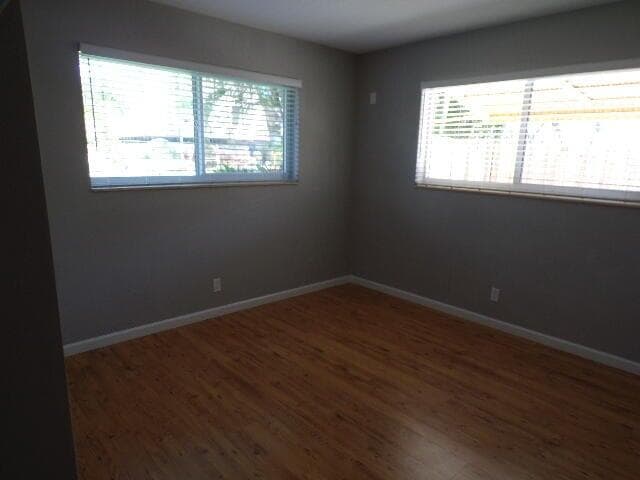 2210 NE 36th Street A&b, Lighthouse Point, FL 33064 7