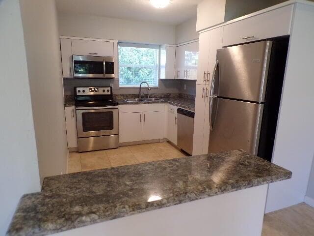 2210 NE 36th Street A&b, Lighthouse Point, FL 33064 3