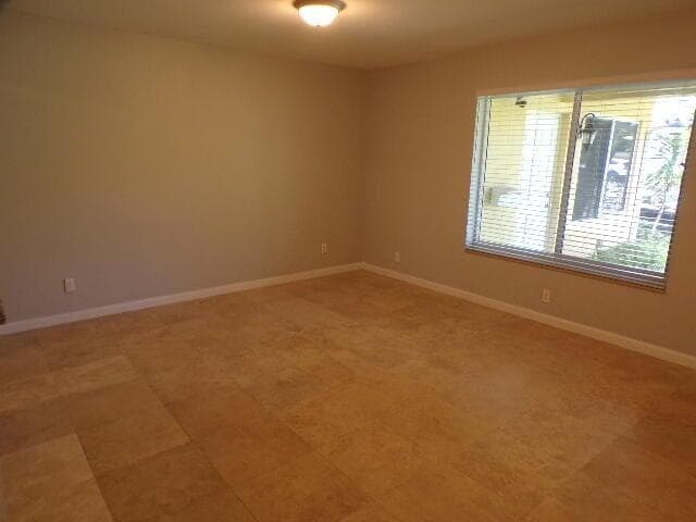 2210 NE 36th Street A&b, Lighthouse Point, FL 33064 4