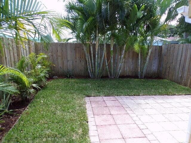2210 NE 36th Street A&b, Lighthouse Point, FL 33064 10