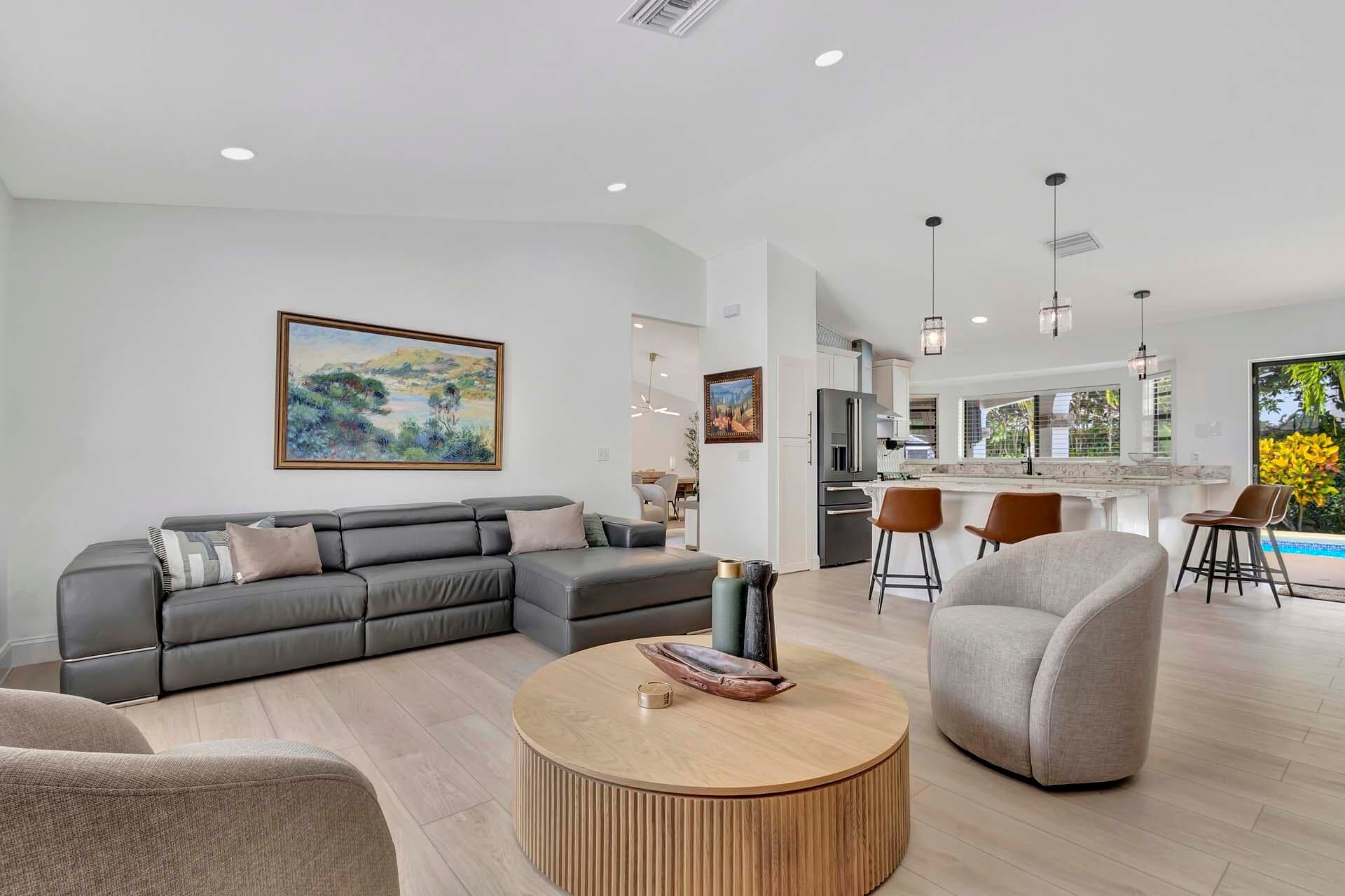 1915 Newhaven Avenue, Wellington, FL 33414 19