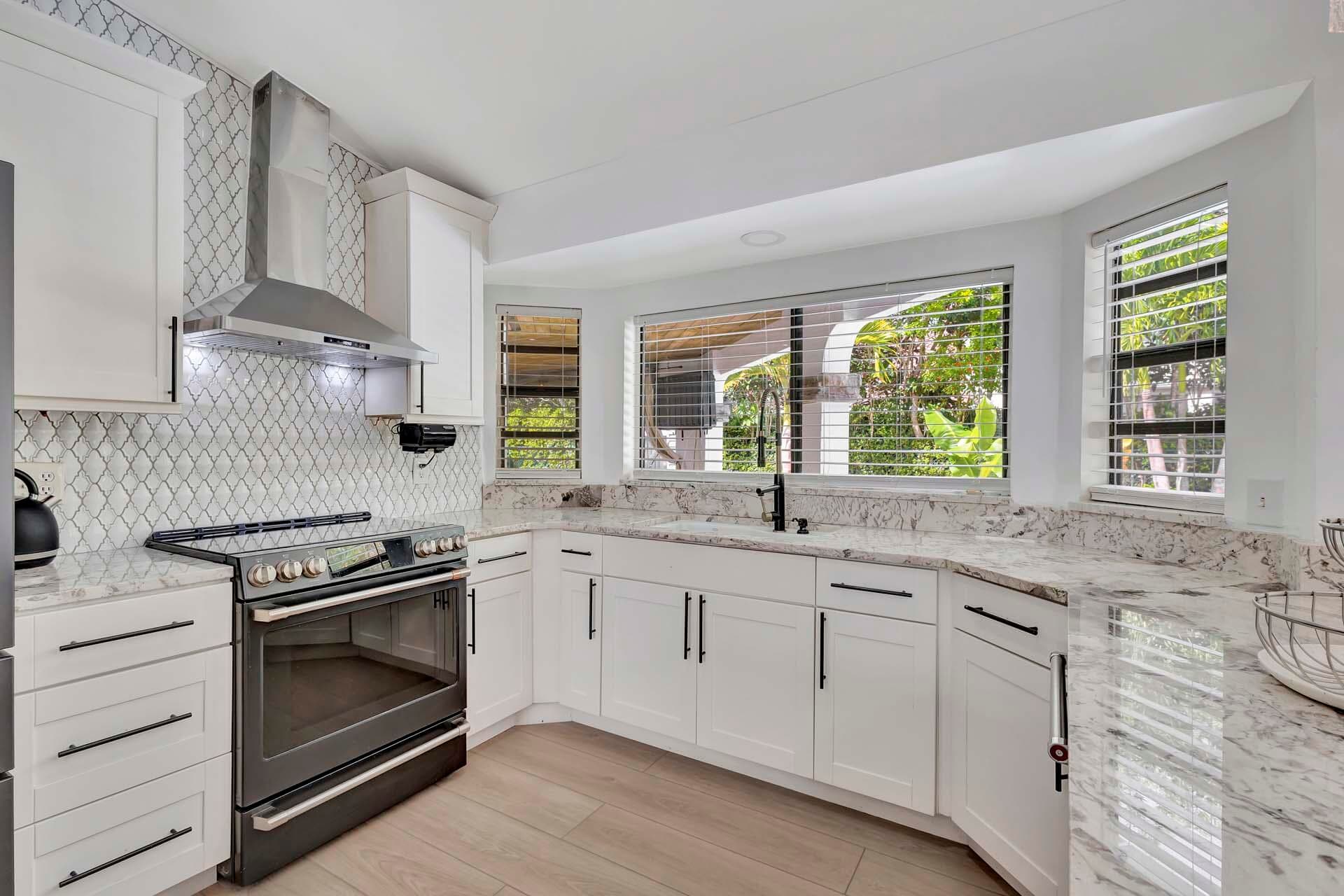 1915 Newhaven Avenue, Wellington, FL 33414 23