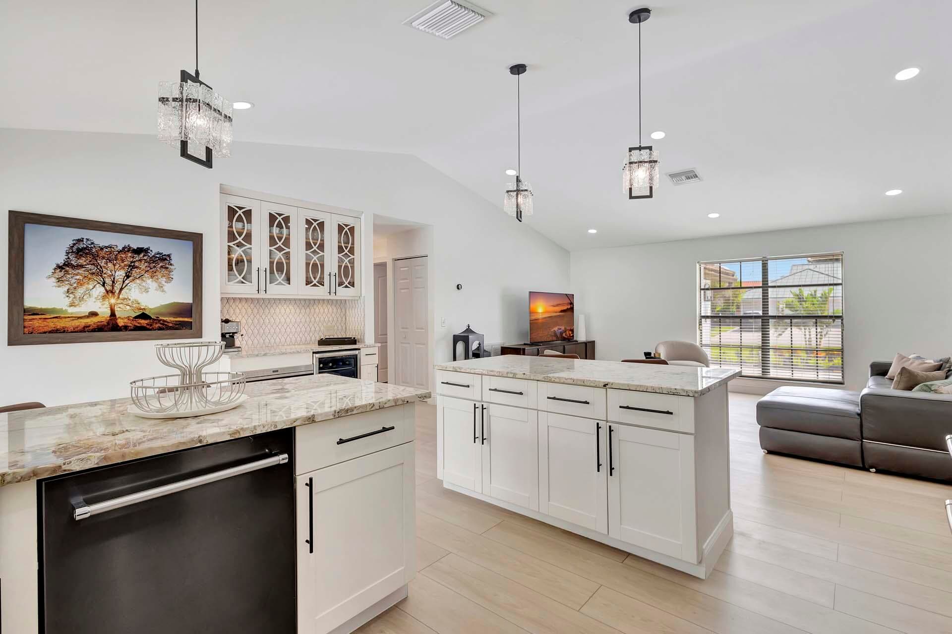 1915 Newhaven Avenue, Wellington, FL 33414 24
