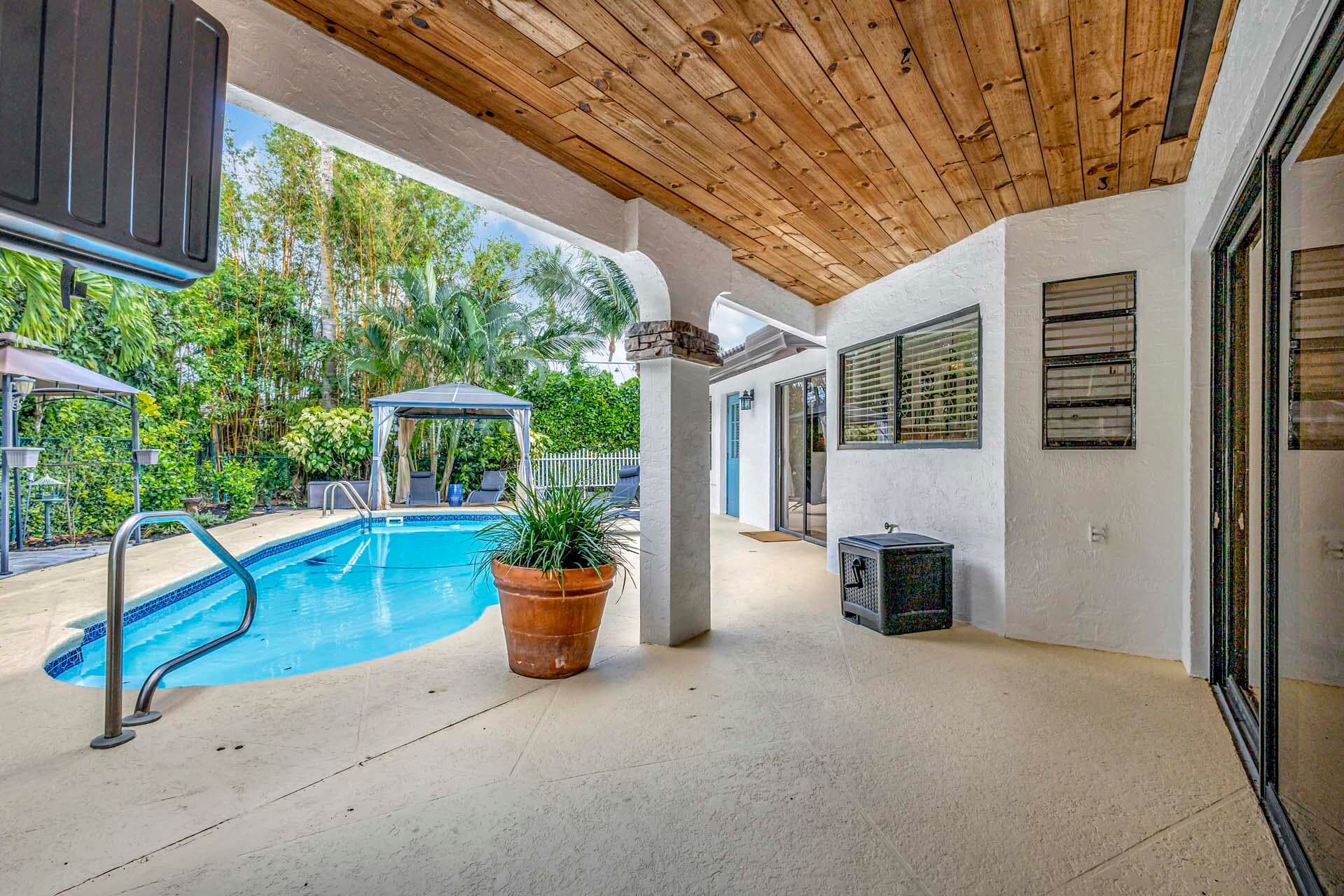 1915 Newhaven Avenue, Wellington, FL 33414 37