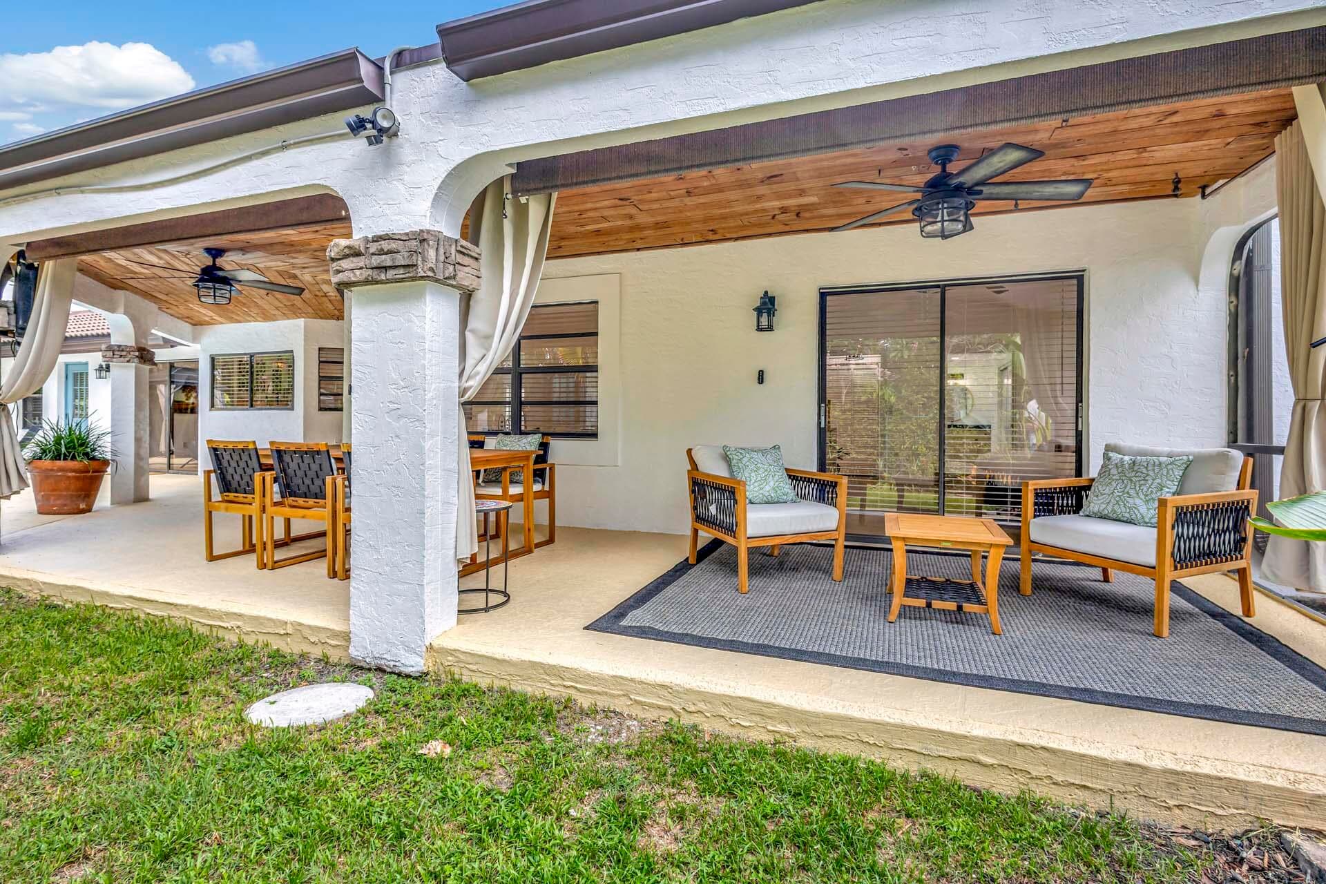 1915 Newhaven Avenue, Wellington, FL 33414 39