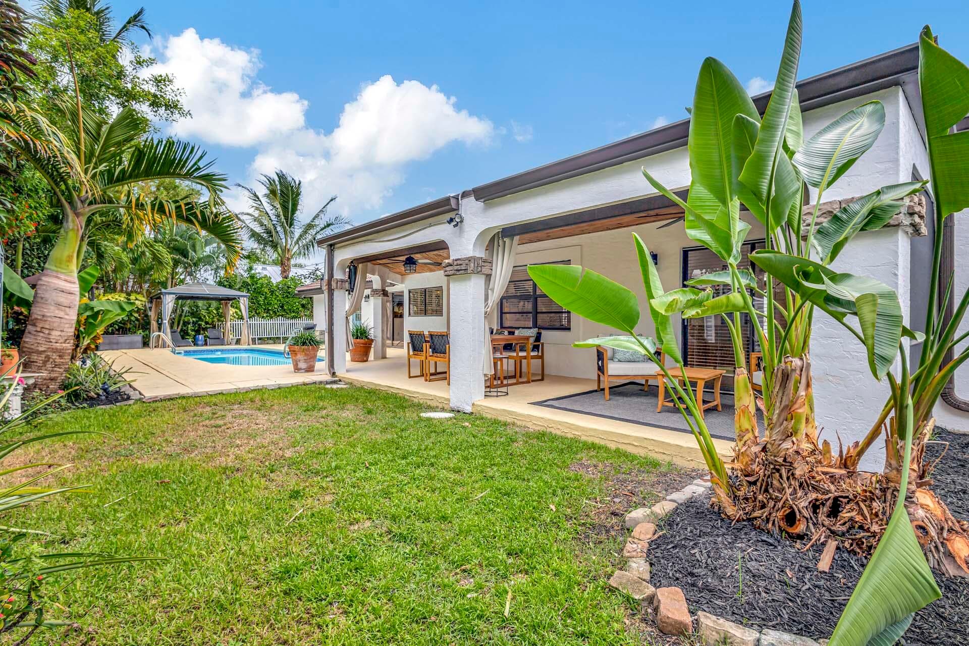 1915 Newhaven Avenue, Wellington, FL 33414 41
