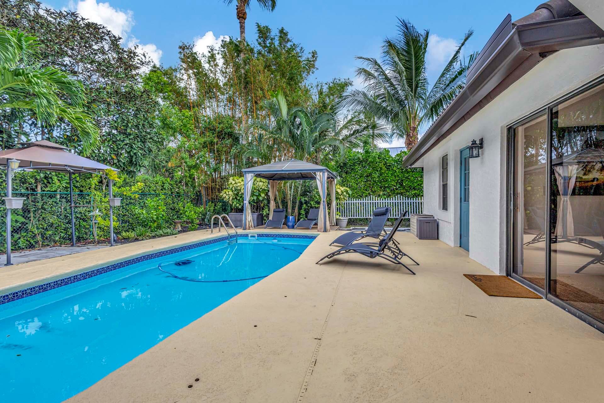 1915 Newhaven Avenue, Wellington, FL 33414 43