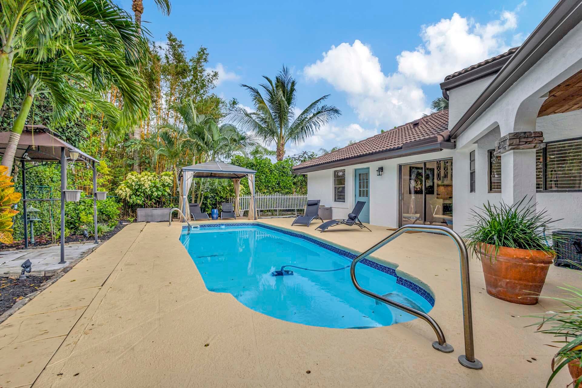 1915 Newhaven Avenue, Wellington, FL 33414 44