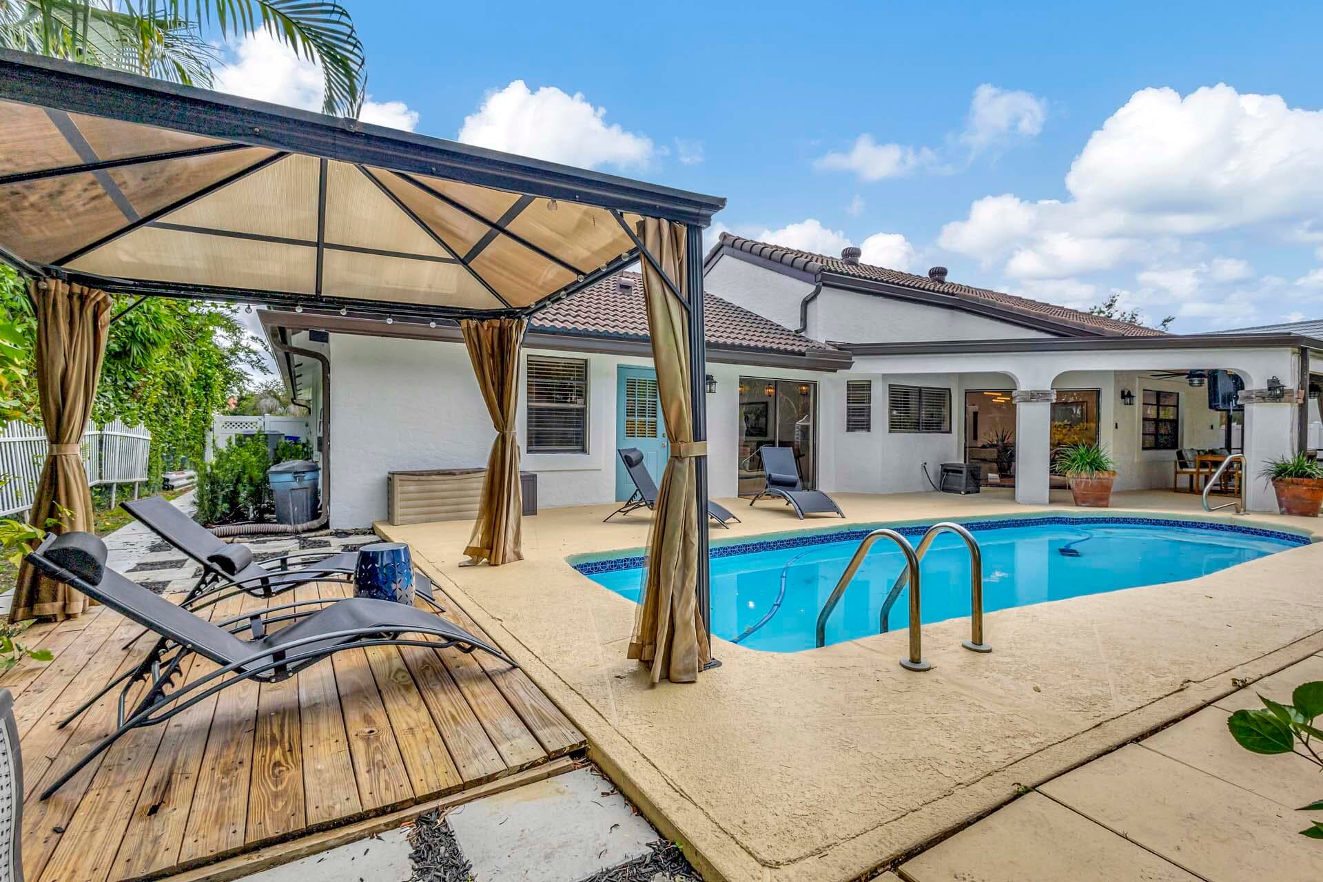 1915 Newhaven Avenue, Wellington, FL 33414 46