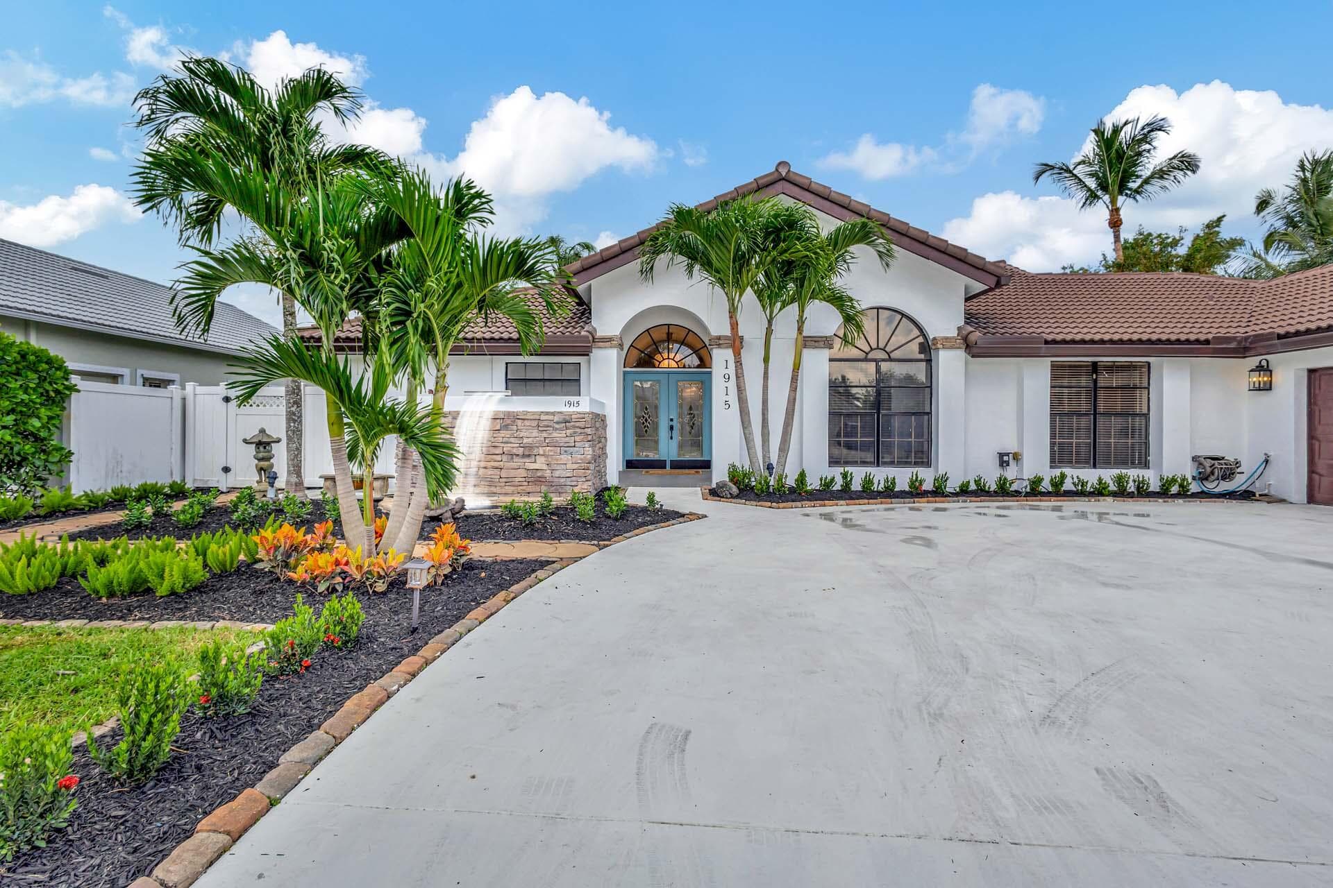 1915 Newhaven Avenue, Wellington, FL 33414 49