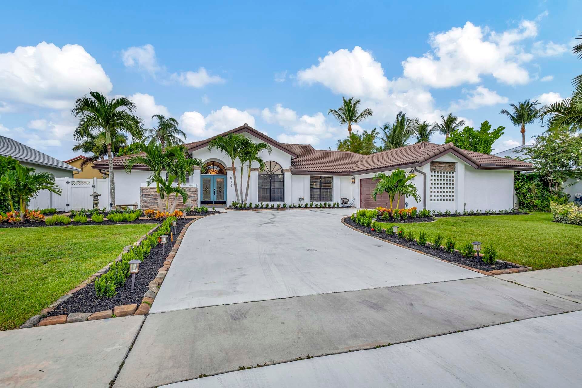 1915 Newhaven Avenue, Wellington, FL 33414 52