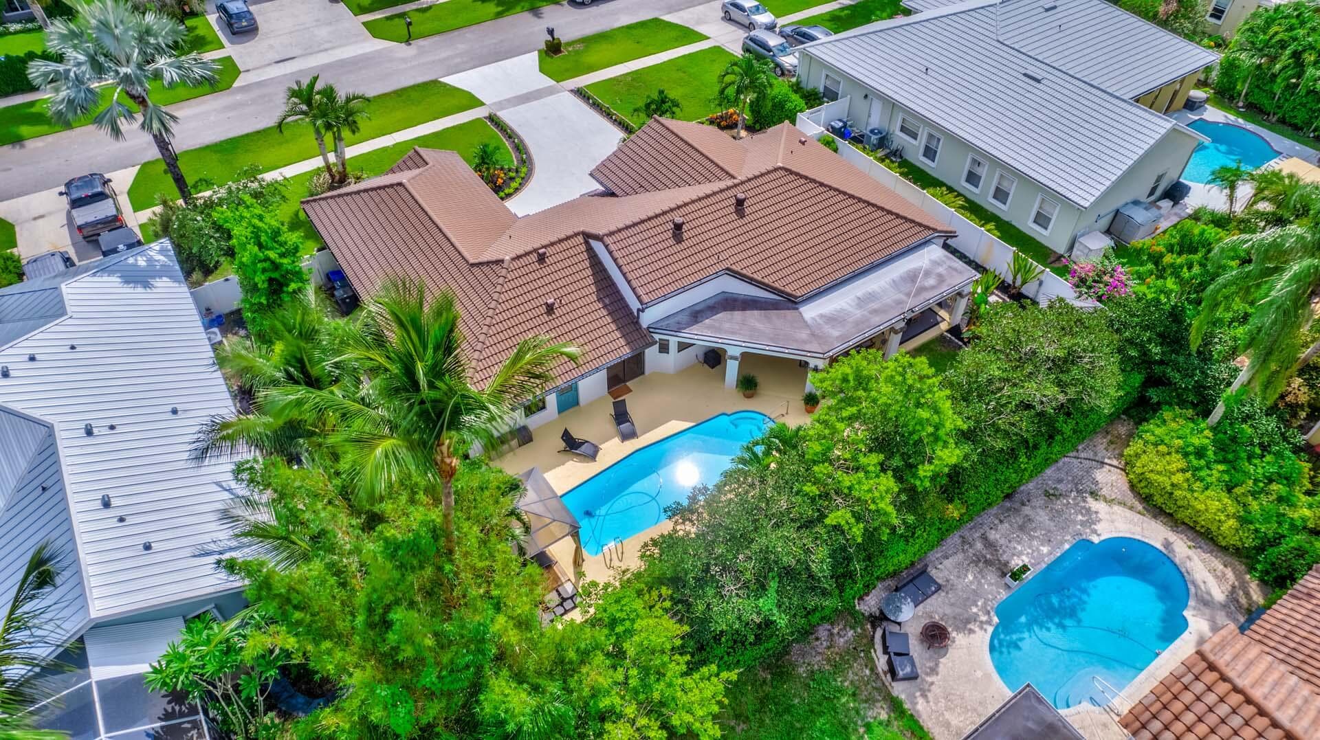 1915 Newhaven Avenue, Wellington, FL 33414 53