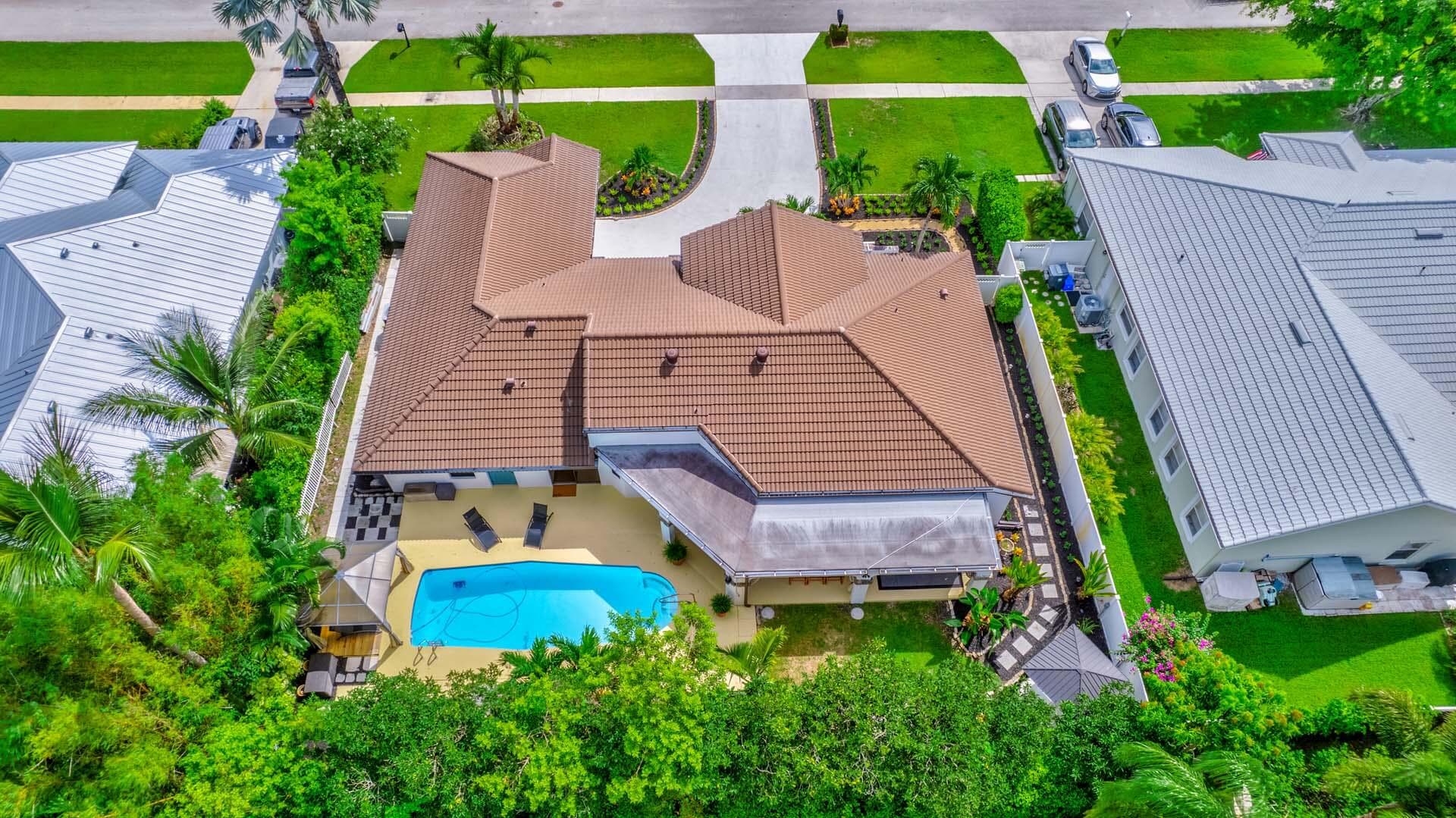1915 Newhaven Avenue, Wellington, FL 33414 54