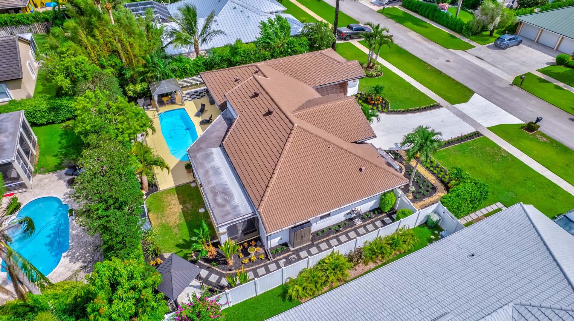 1915 Newhaven Avenue, Wellington, FL 33414 55