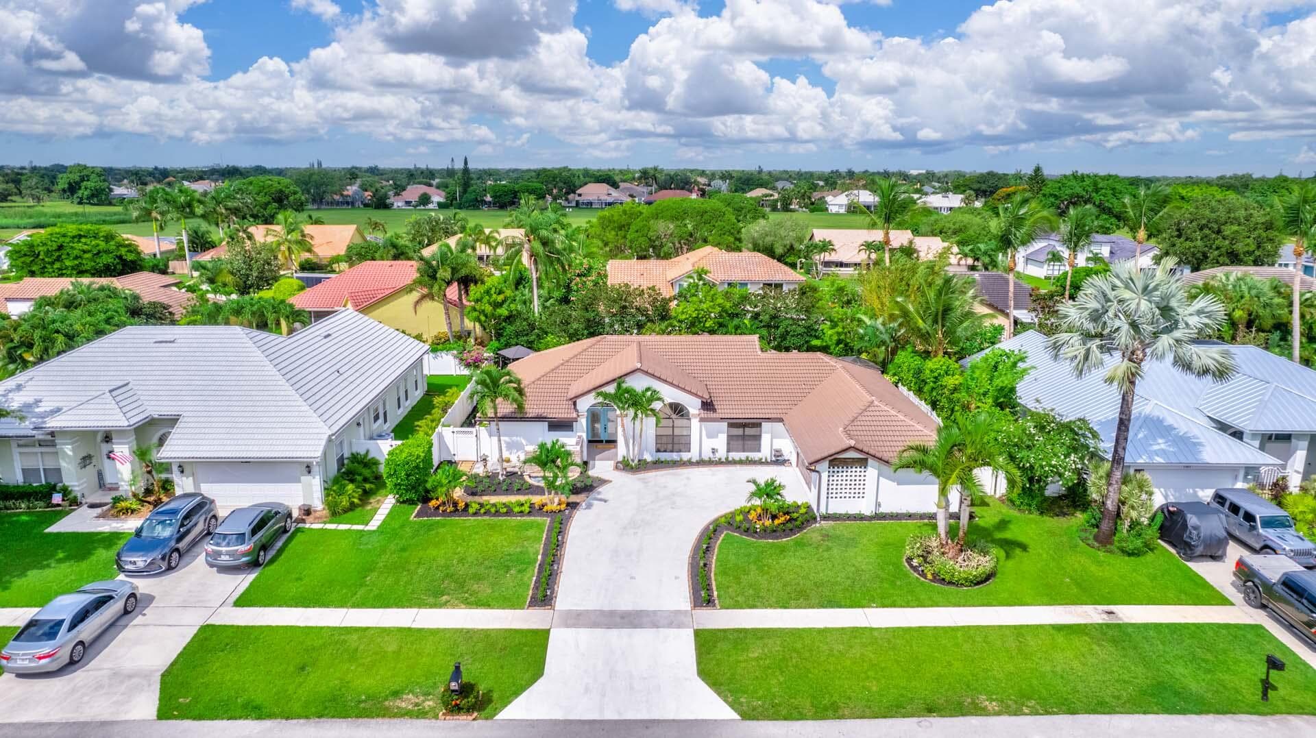 1915 Newhaven Avenue, Wellington, FL 33414 56