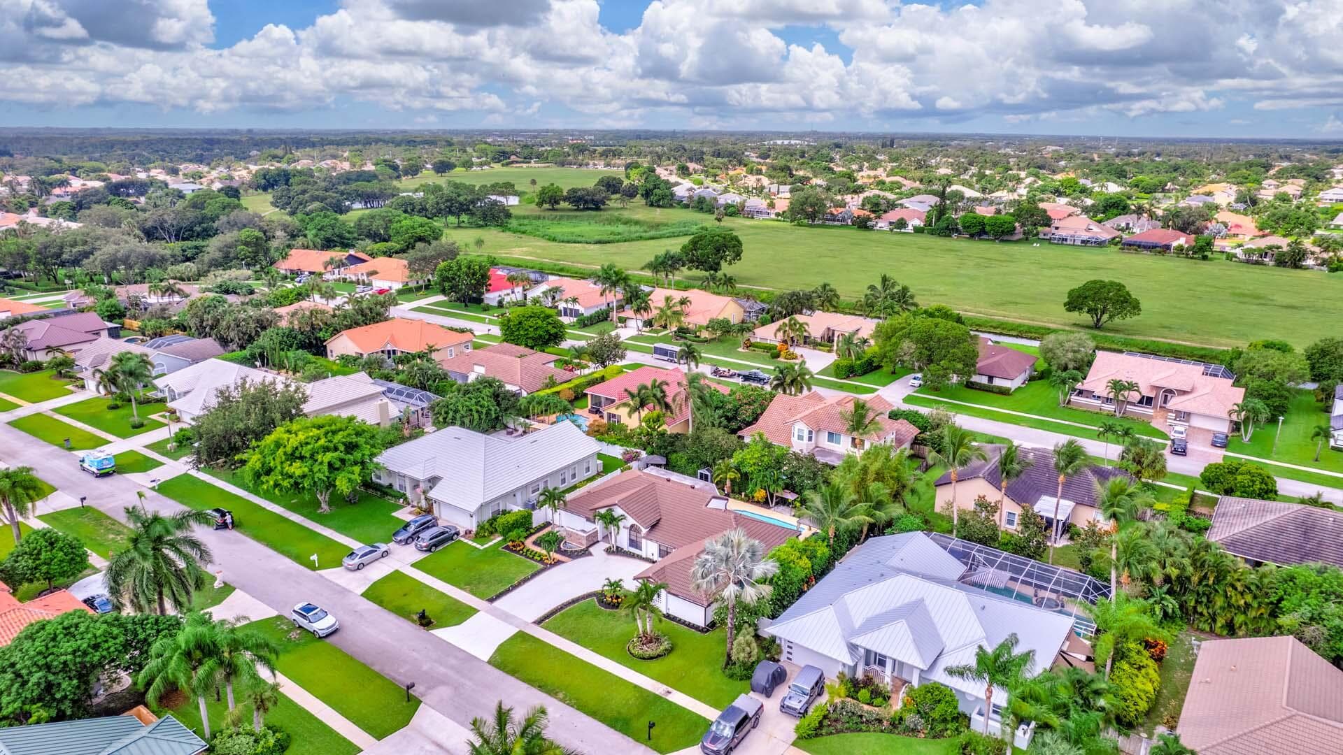 1915 Newhaven Avenue, Wellington, FL 33414 57