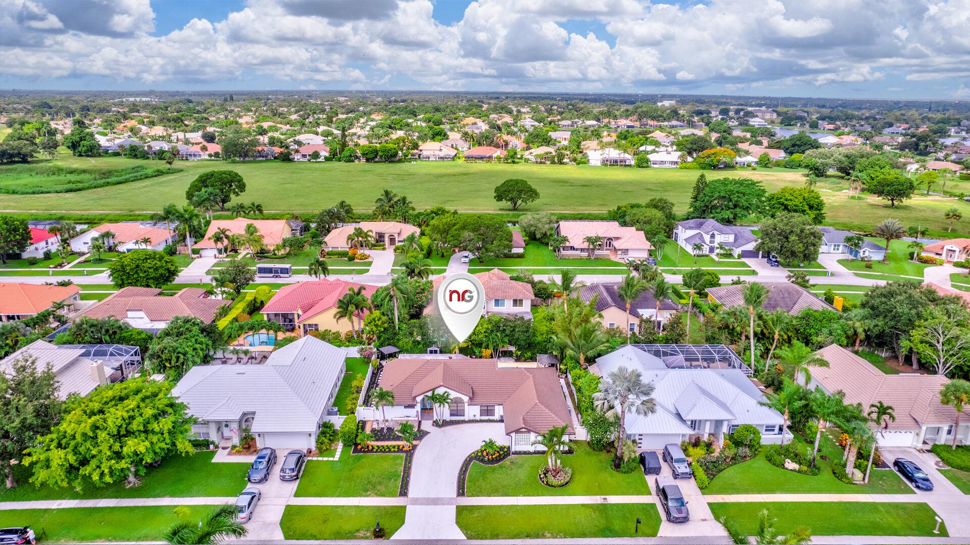 1915 Newhaven Avenue, Wellington, FL 33414 58