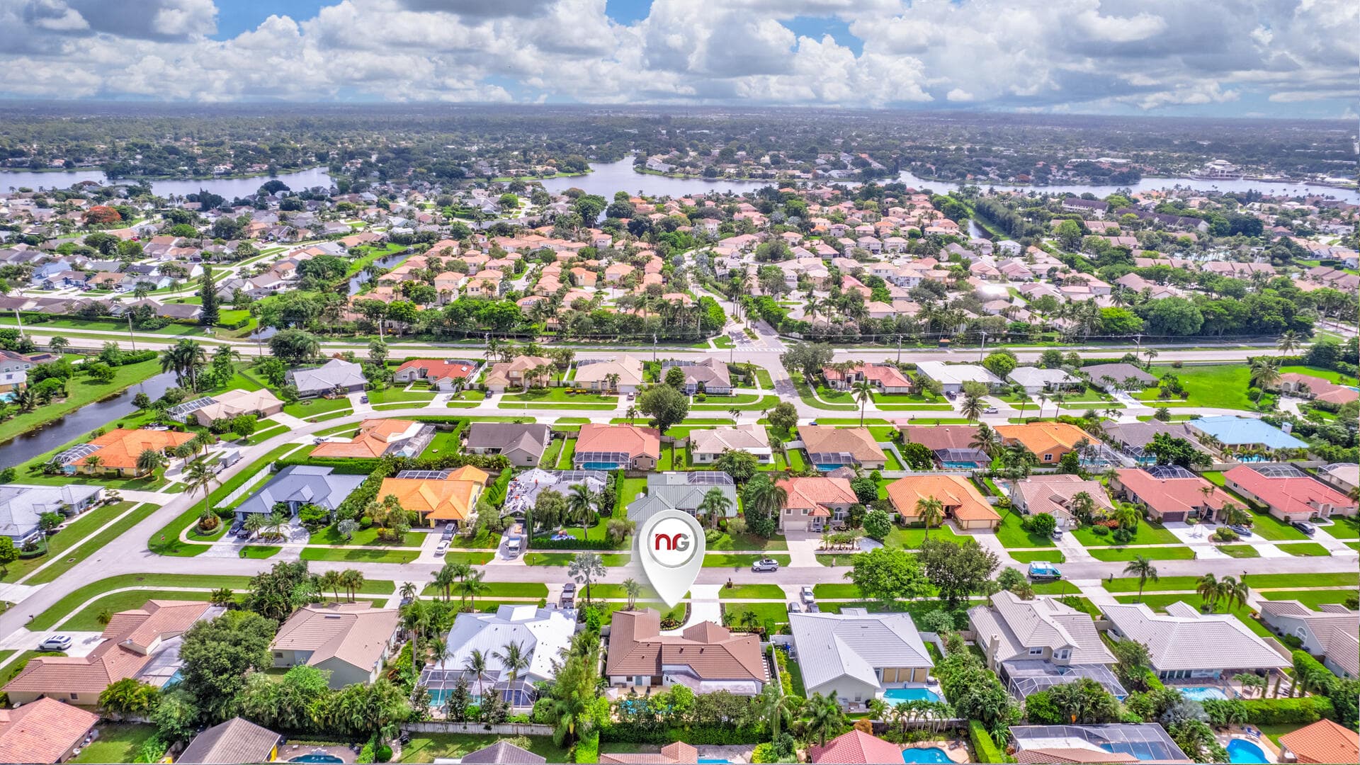 1915 Newhaven Avenue, Wellington, FL 33414 59
