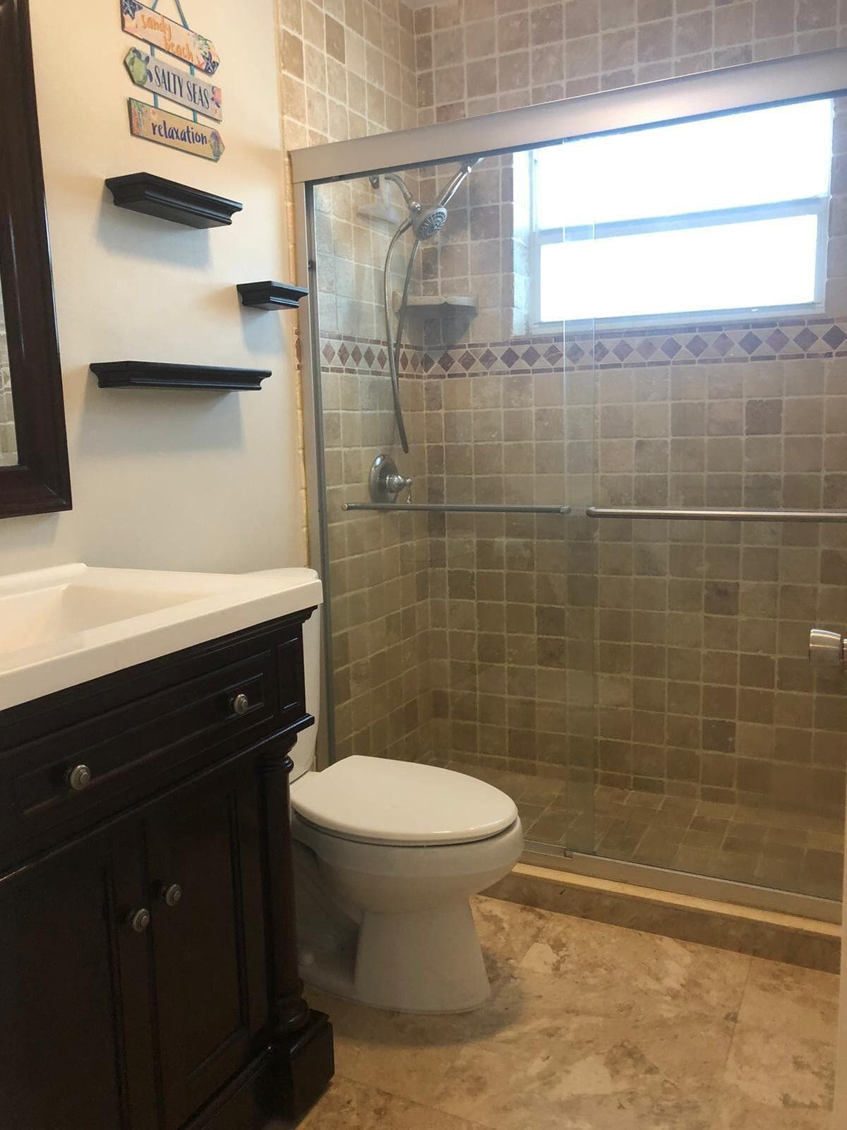 2210 NE 36th Street A&b, Lighthouse Point, FL 33064 17