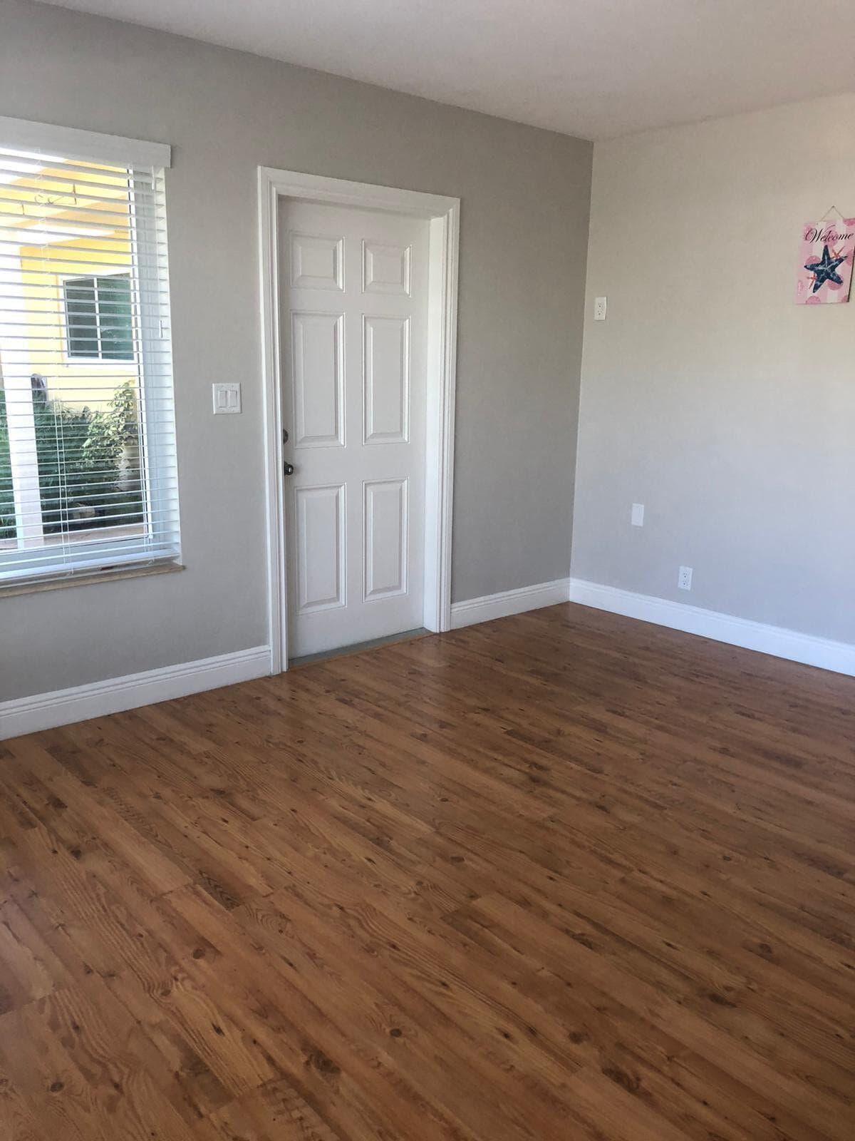 2210 NE 36th Street A&b, Lighthouse Point, FL 33064 14