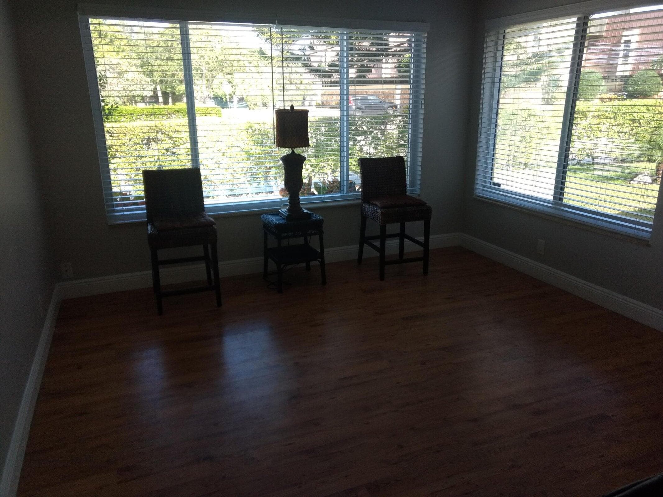 2210 NE 36th Street A&b, Lighthouse Point, FL 33064 15