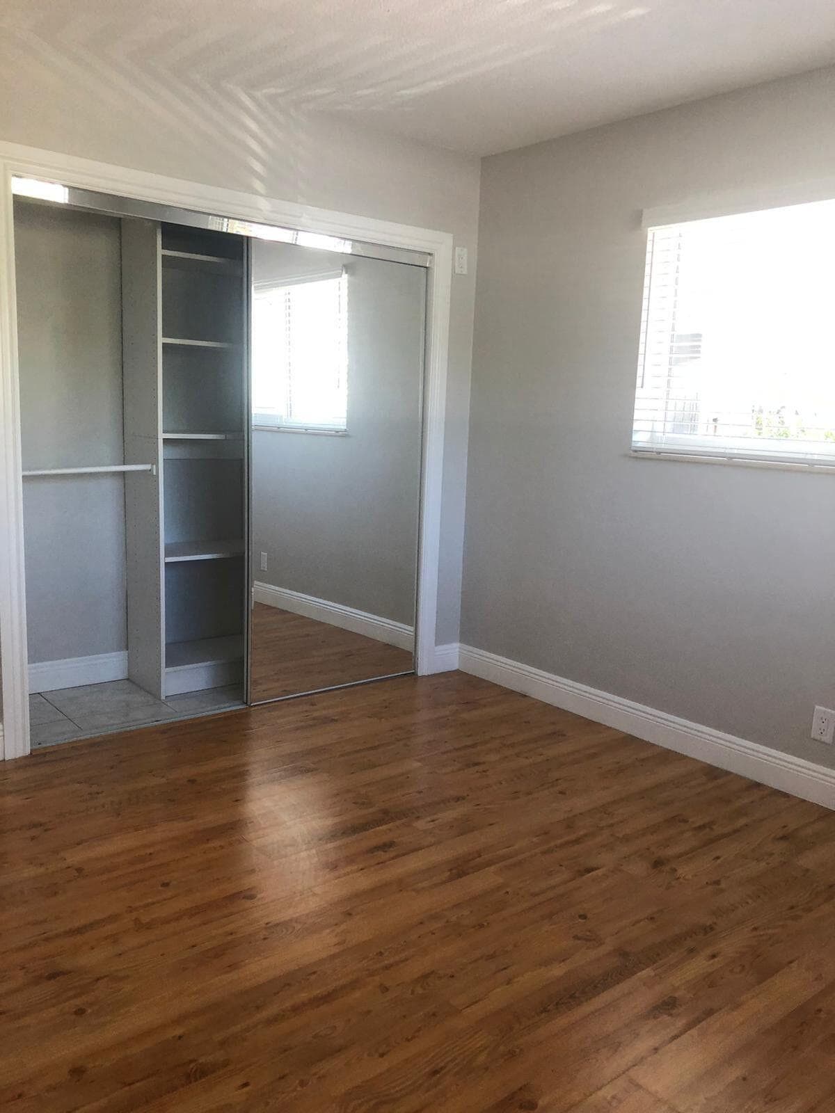 2210 NE 36th Street A&b, Lighthouse Point, FL 33064 16