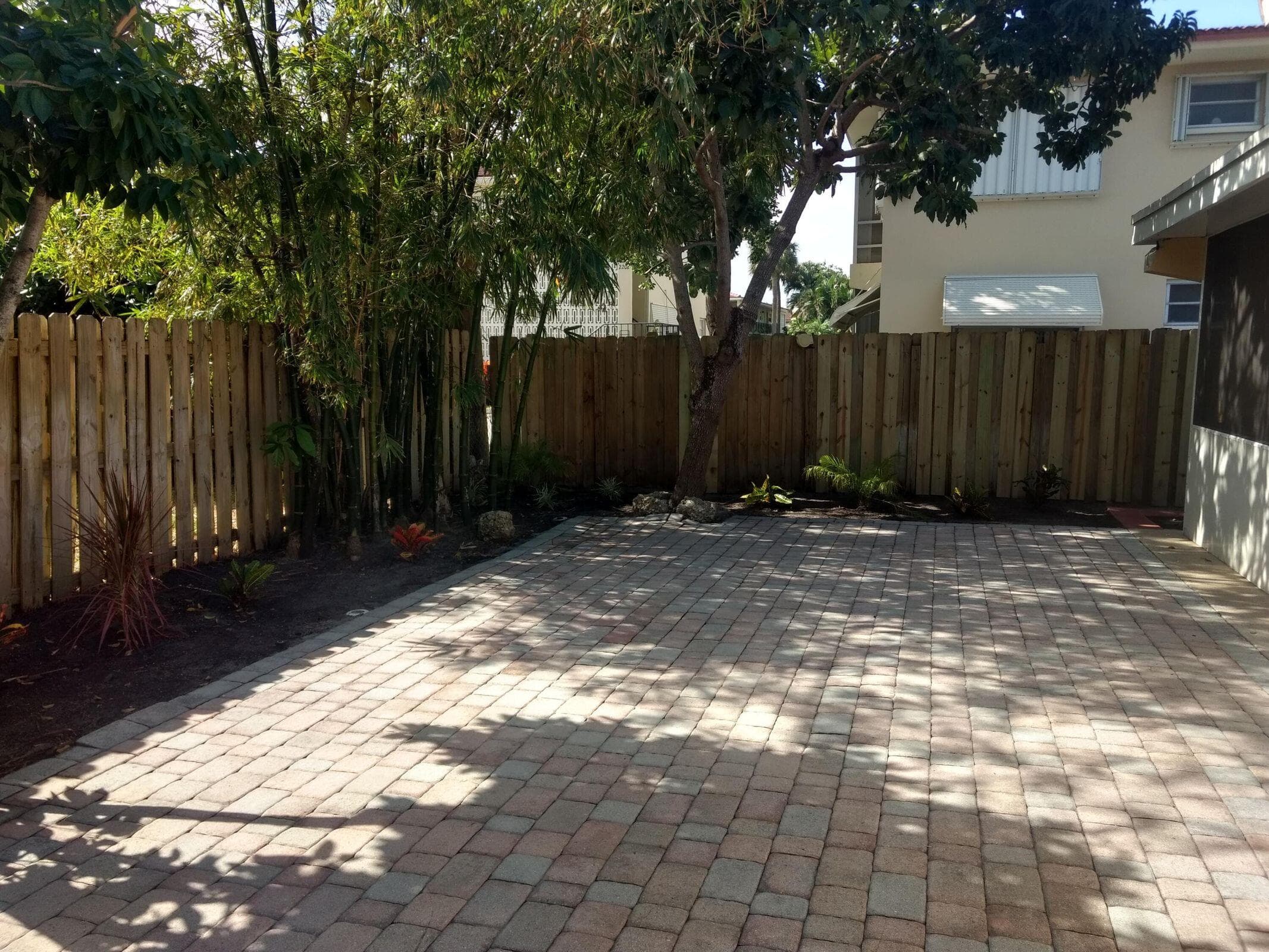 2210 NE 36th Street A&b, Lighthouse Point, FL 33064 22