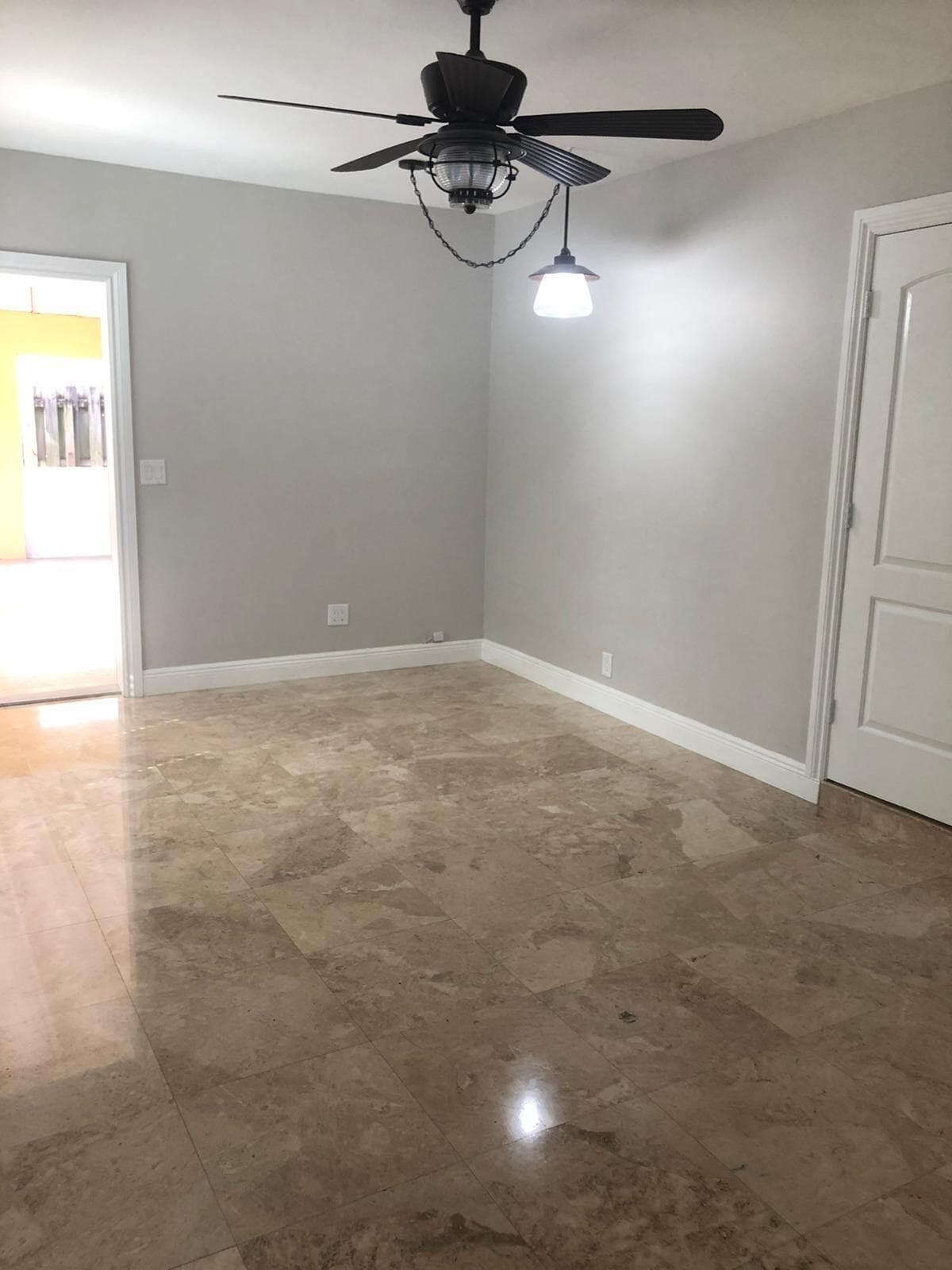2210 NE 36th Street A&b, Lighthouse Point, FL 33064 19