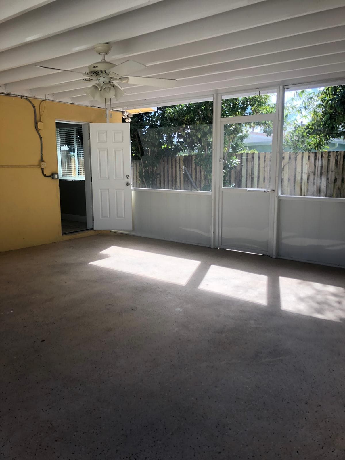 2210 NE 36th Street A&b, Lighthouse Point, FL 33064 23