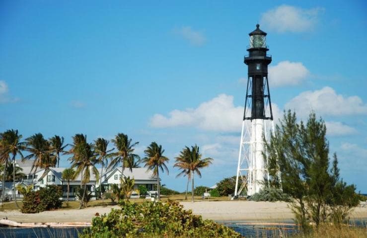 2210 NE 36th Street A&b, Lighthouse Point, FL 33064 24