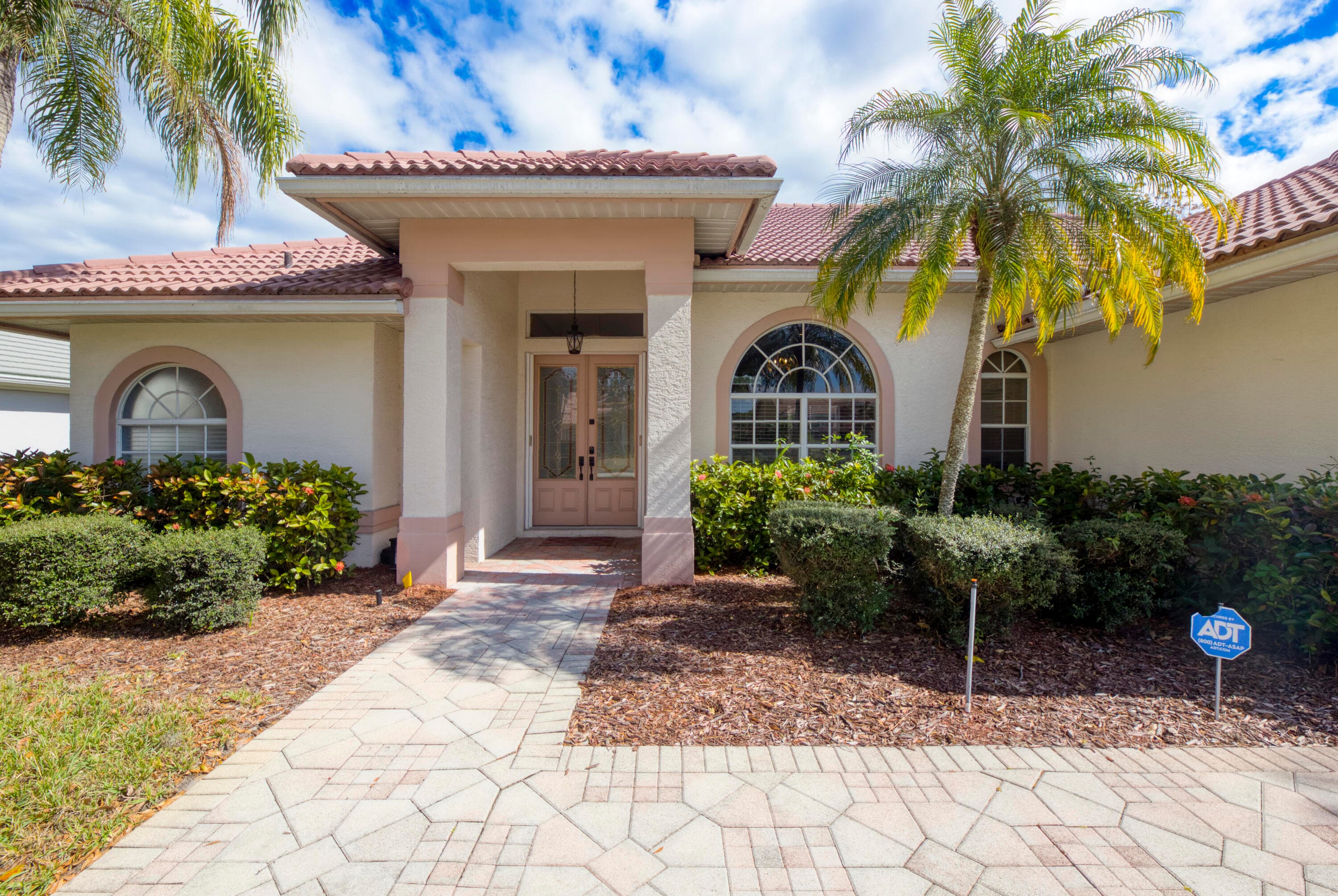 1507 SW Mockingbird Circle, Port St. Lucie, FL 34986 4