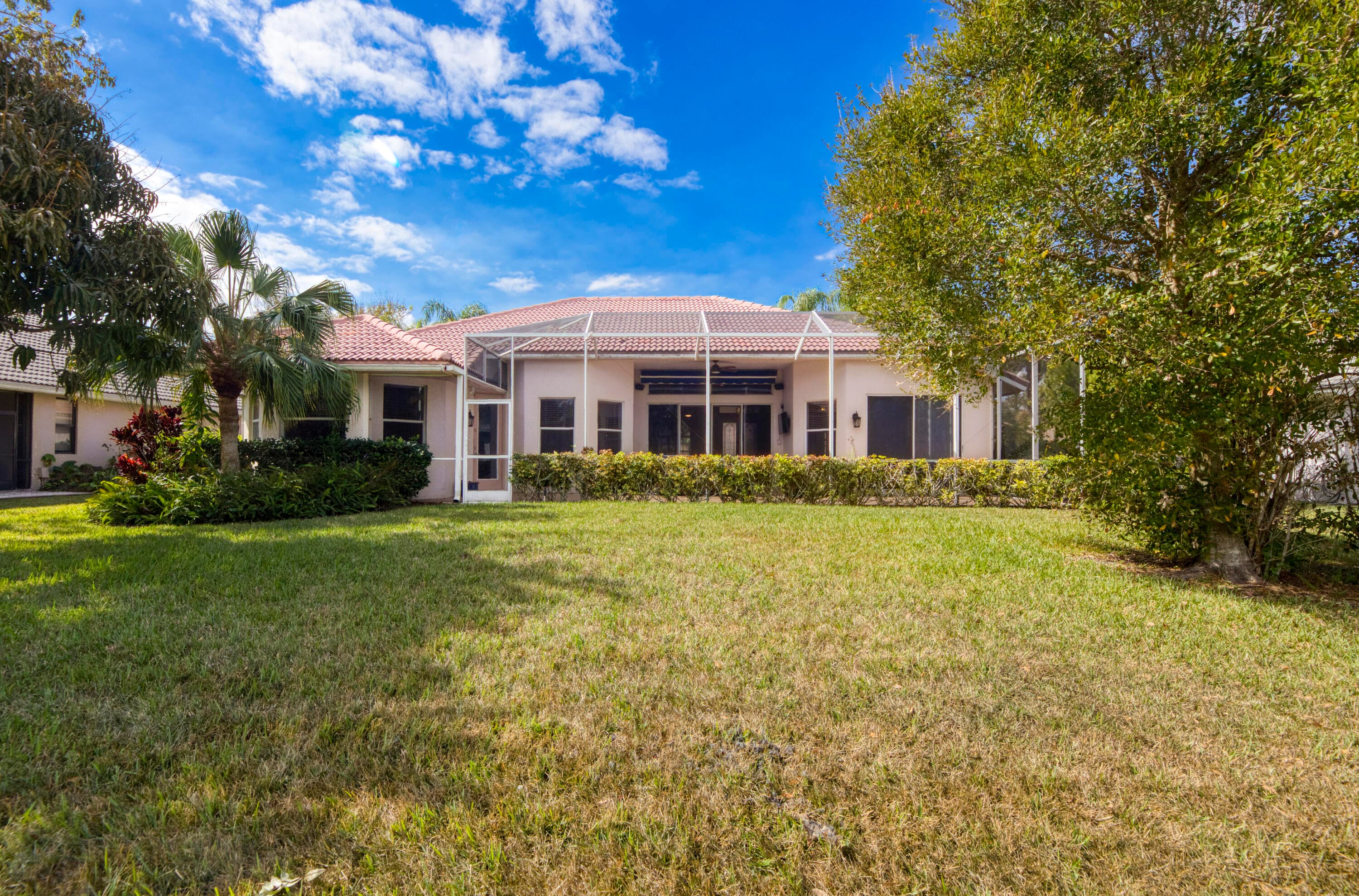 1507 SW Mockingbird Circle, Port St. Lucie, FL 34986 6