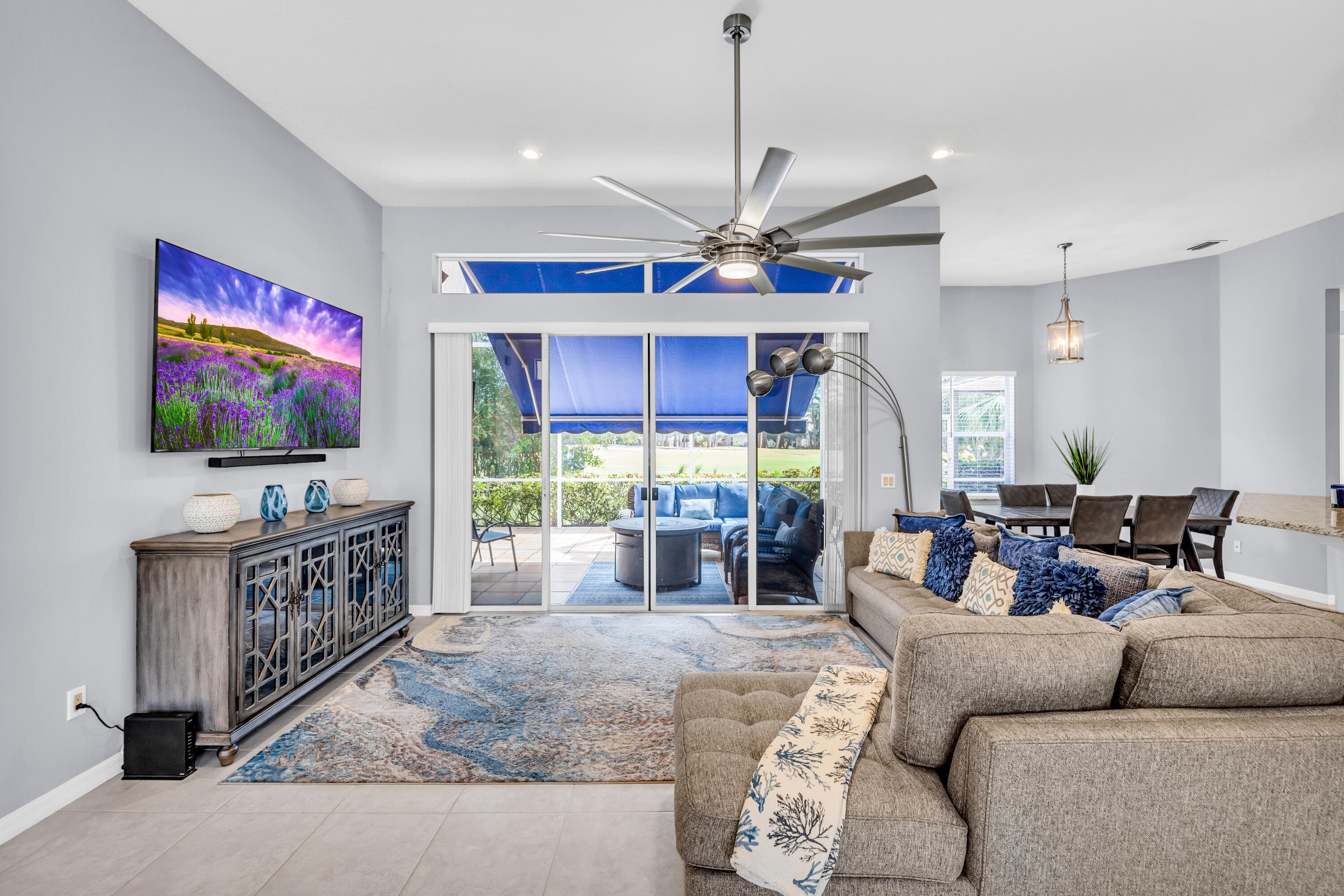 1507 SW Mockingbird Circle, Port St. Lucie, FL 34986 9