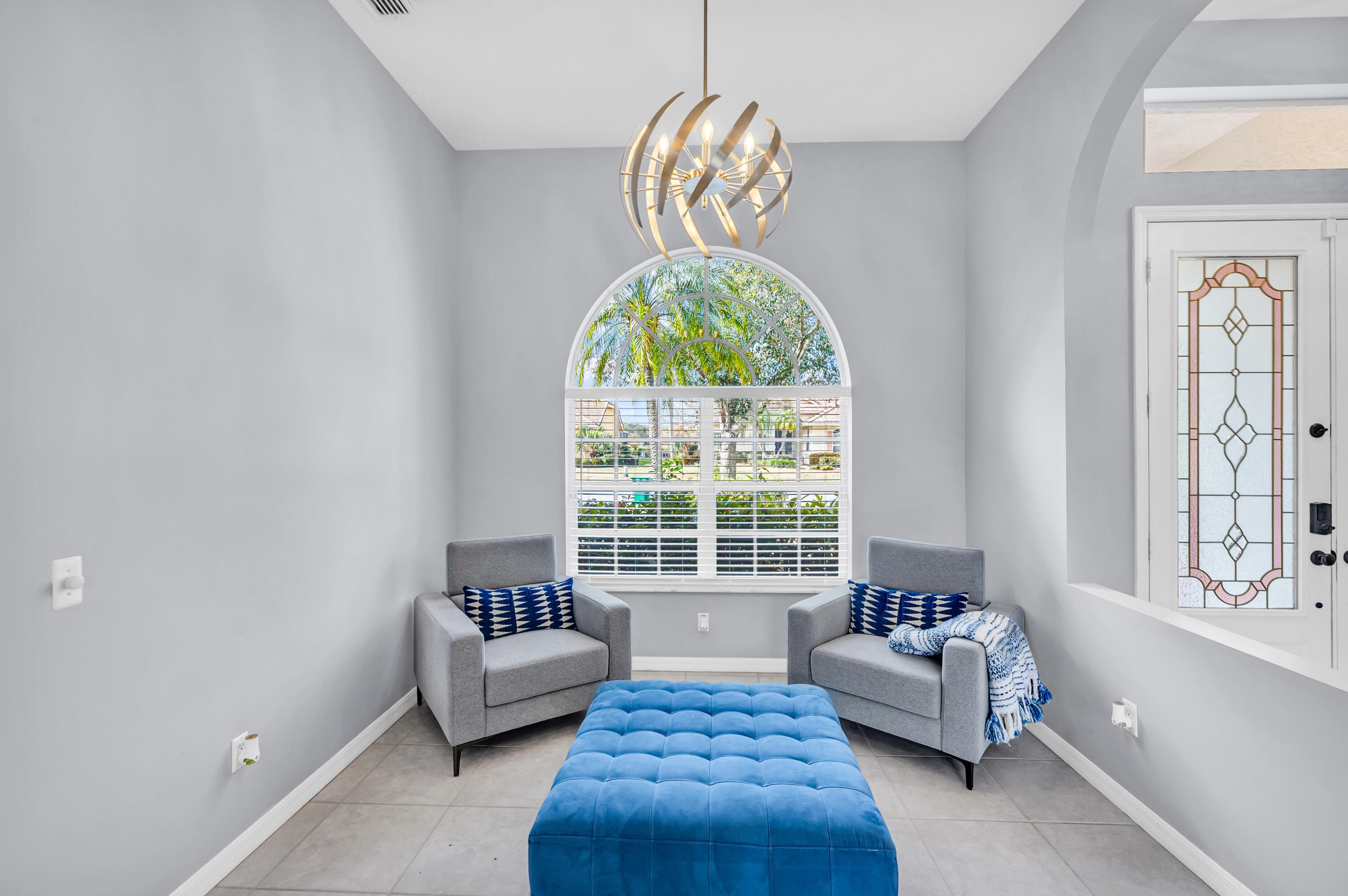 1507 SW Mockingbird Circle, Port St. Lucie, FL 34986 10