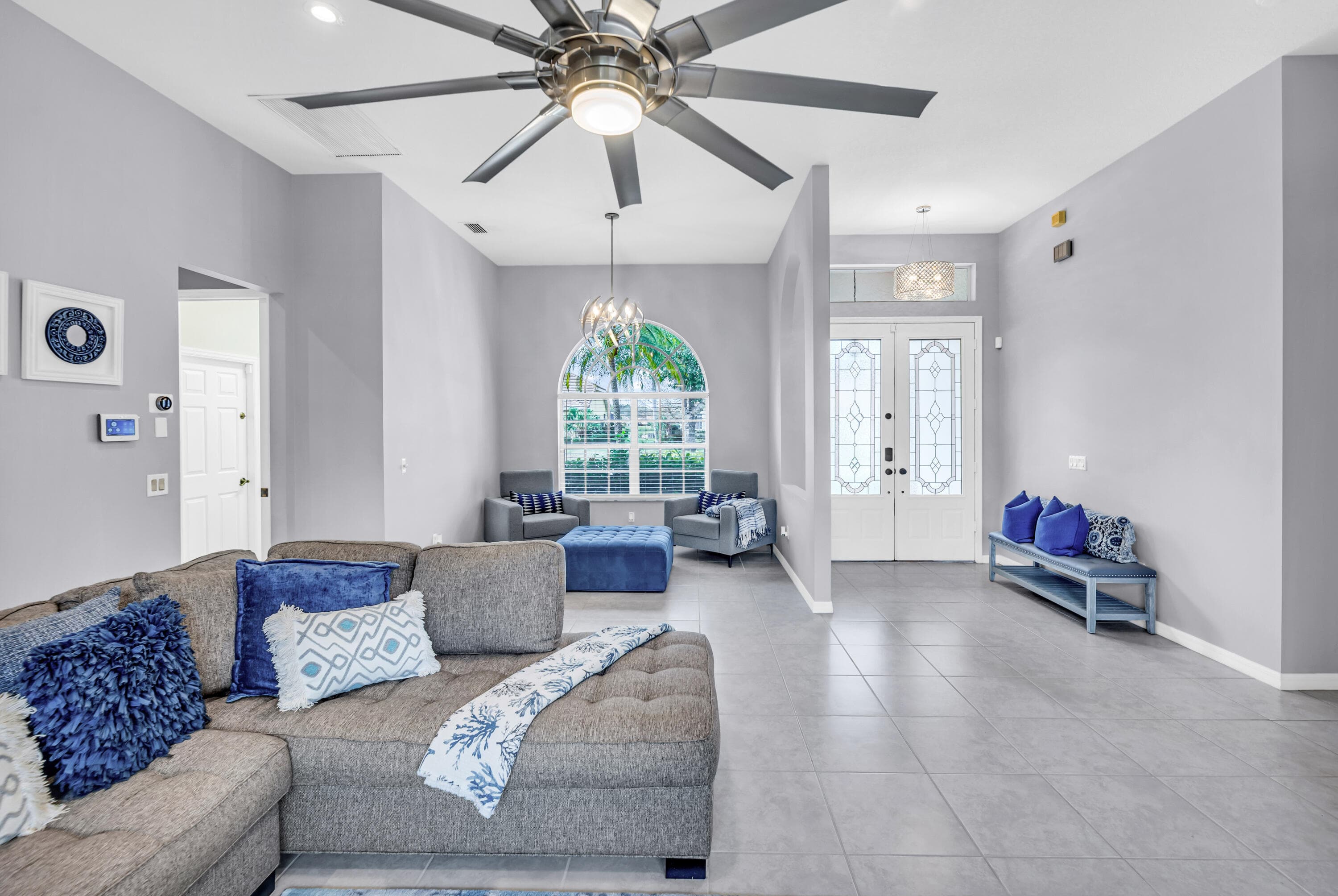 1507 SW Mockingbird Circle, Port St. Lucie, FL 34986 12