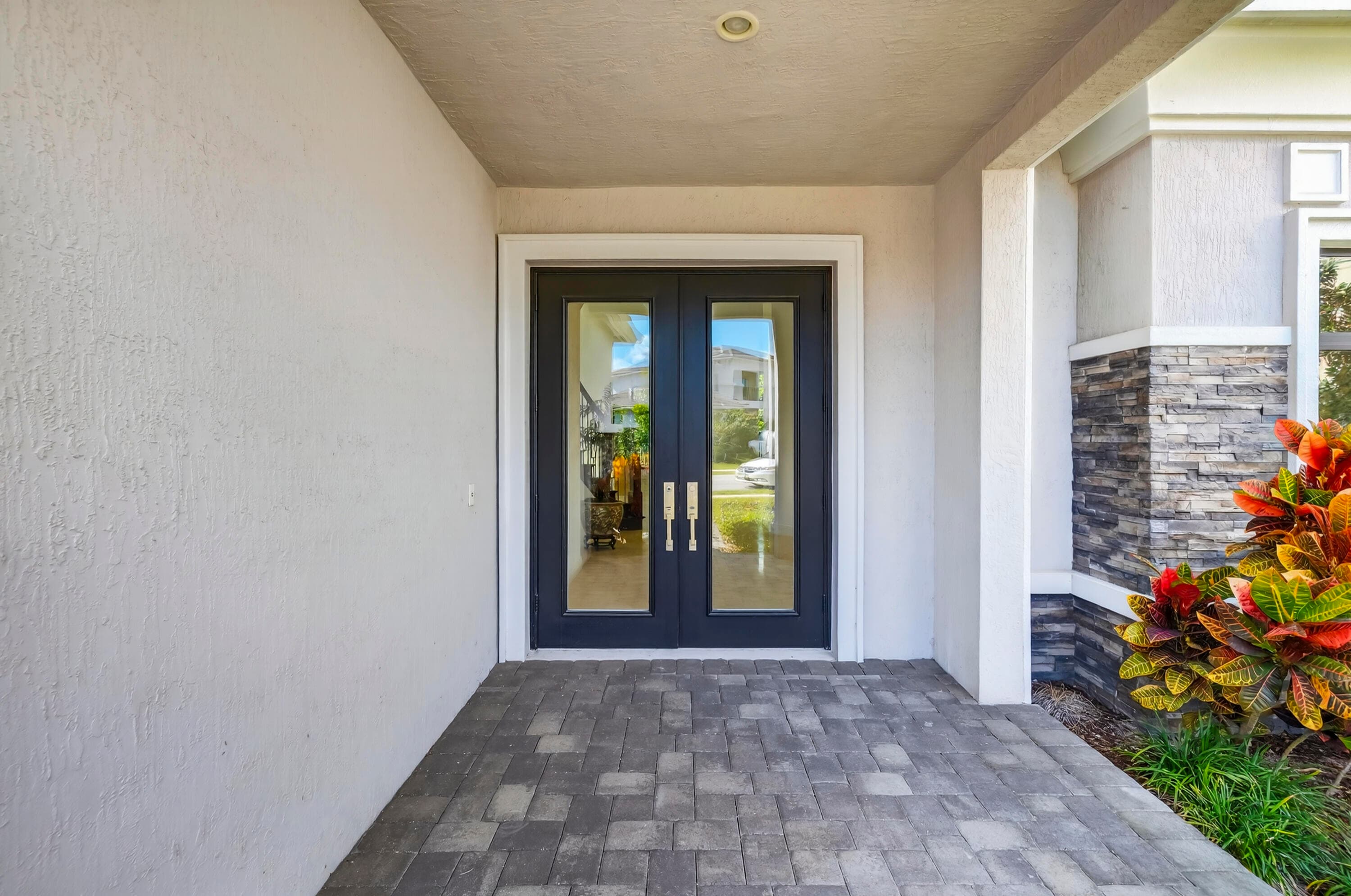6980 NW 28th Avenue, Boca Raton, FL 33496 6