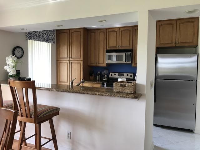 428 Brackenwood Lane S, Palm Beach Gardens, FL 33418 6
