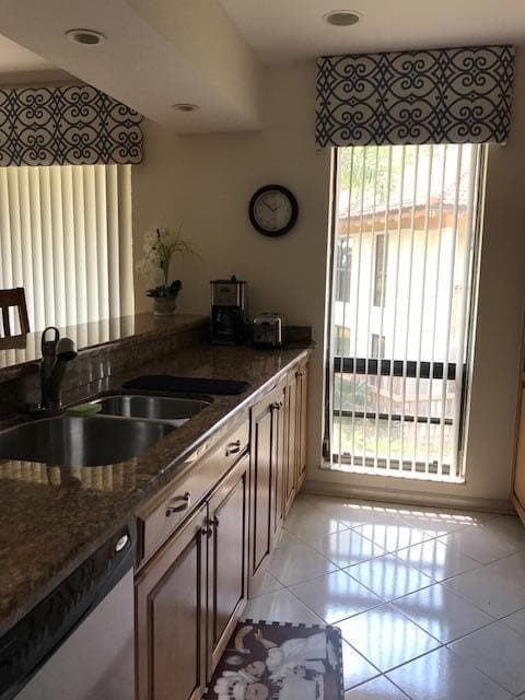 428 Brackenwood Lane S, Palm Beach Gardens, FL 33418 8